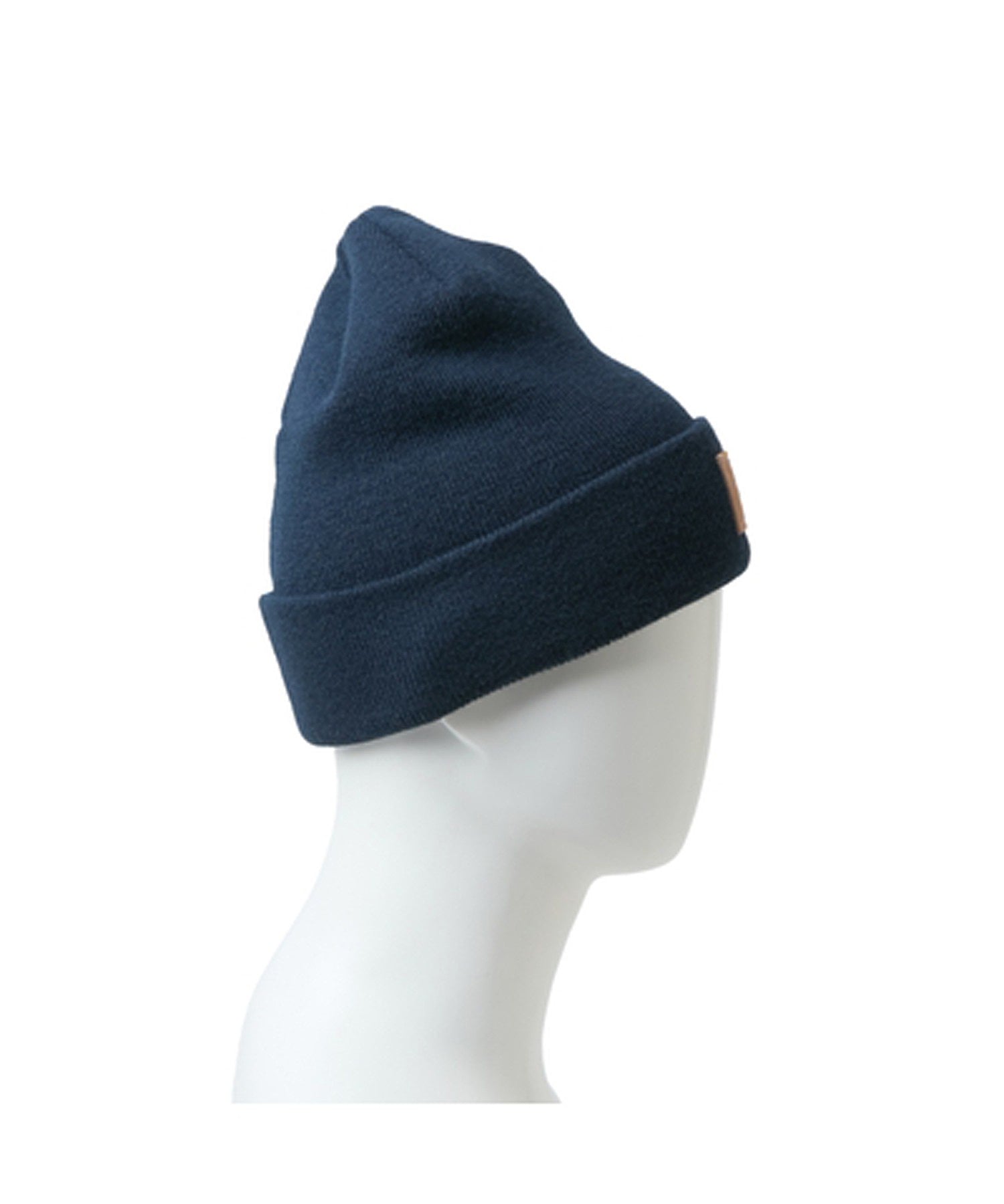 【NEWERA】ベーシック カフニット DOG PATCH Direction By TAKAYUKI OHASHI (the Apartment) OUTDOOR 15171663