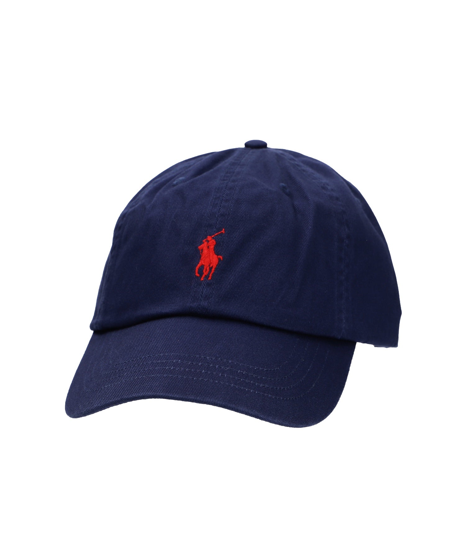 POLO RALPH LAUREN/ポロラルフローレン/CLASSIC SPORT CAP/7105485240