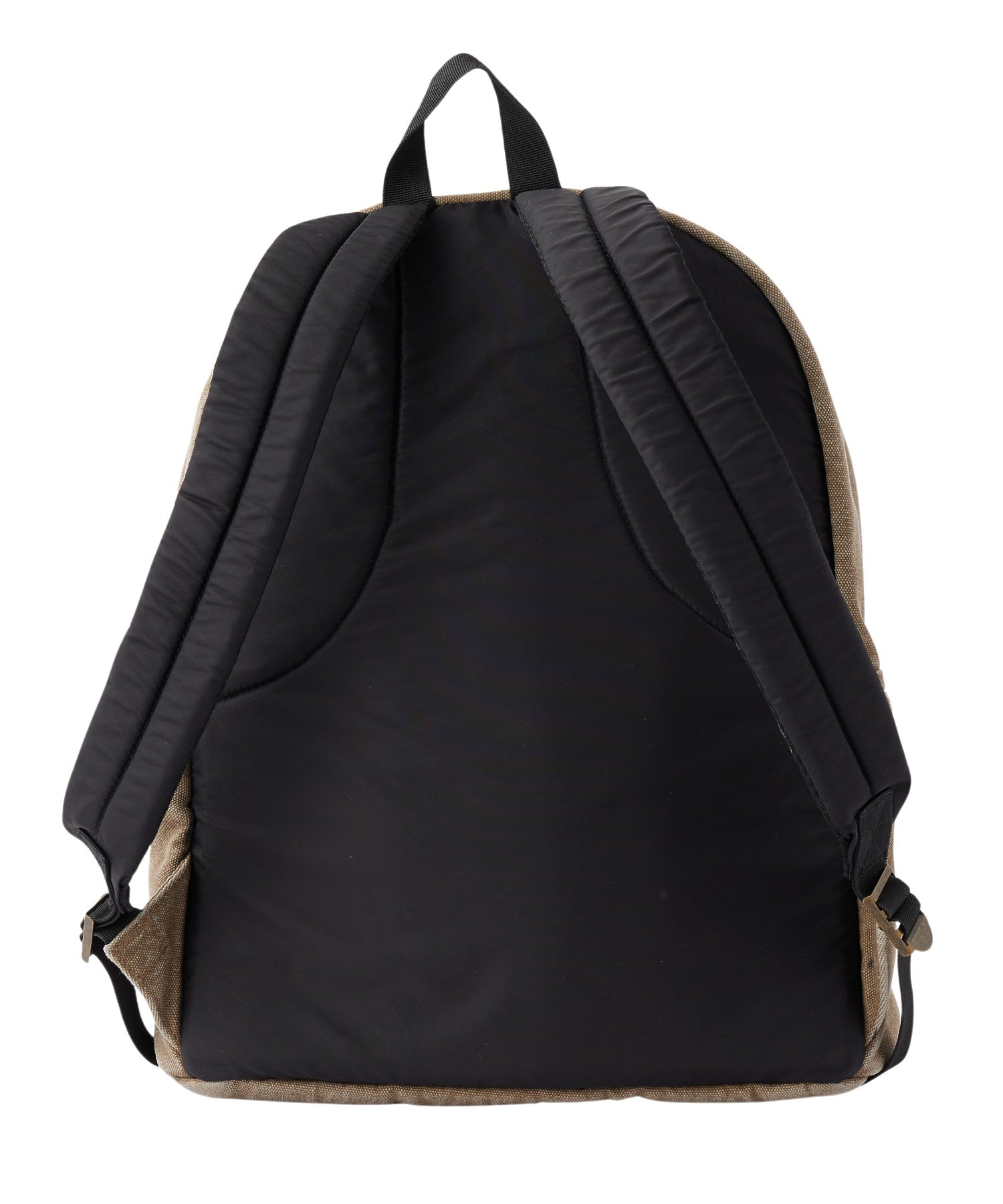 CANVAS DAYPACK