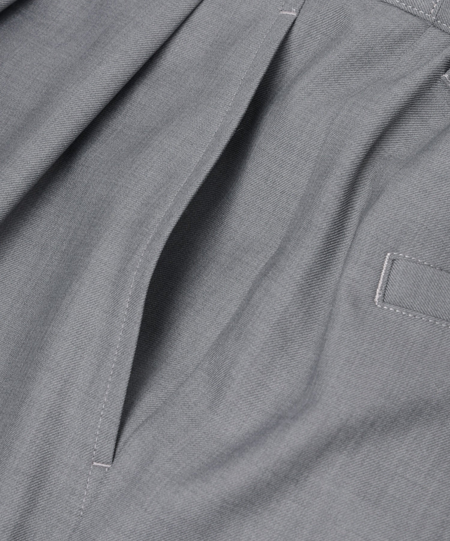 STYLES SHORT ST25SS-PT03