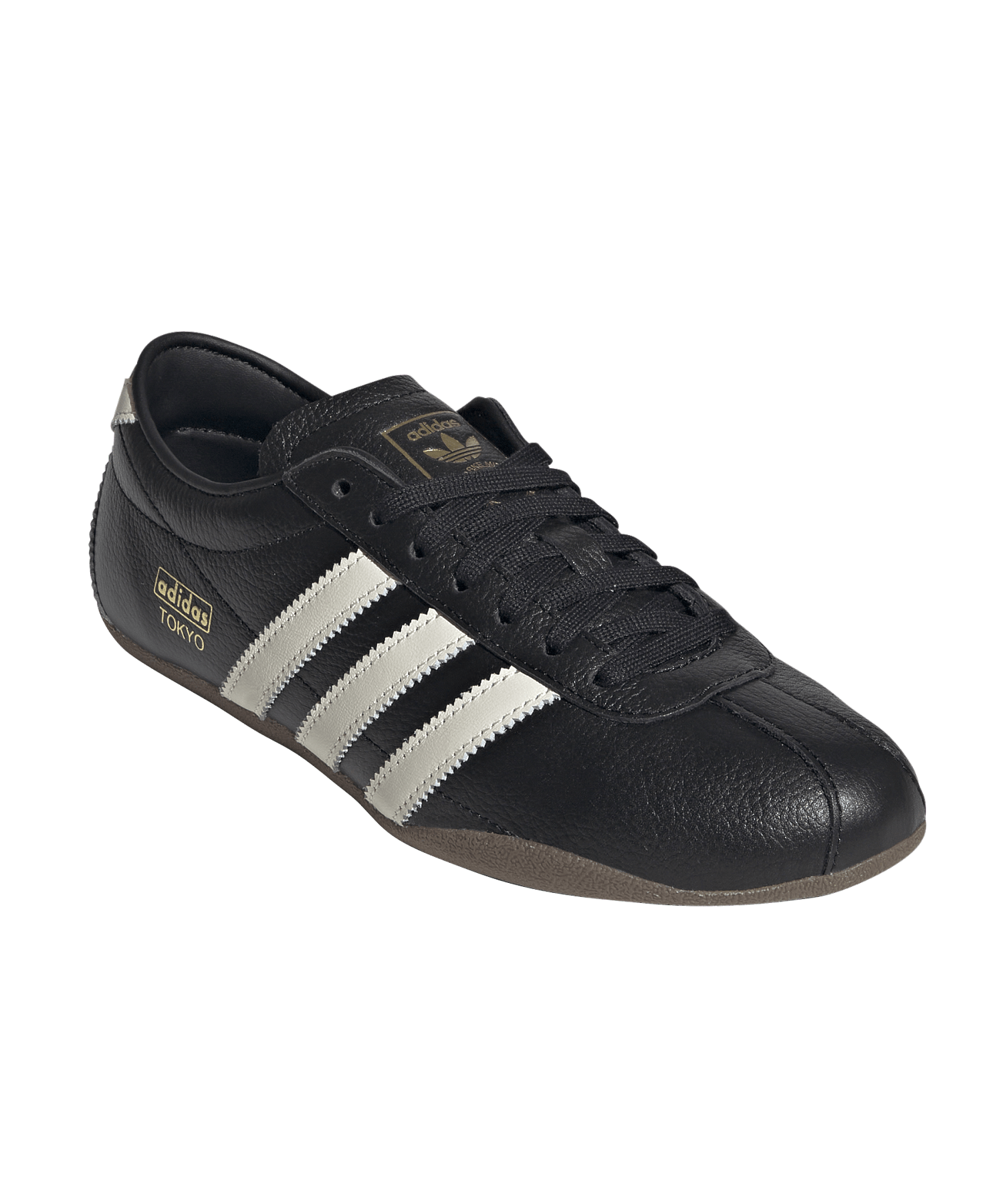 adidas/アディダス/W TOKYO JQ0598