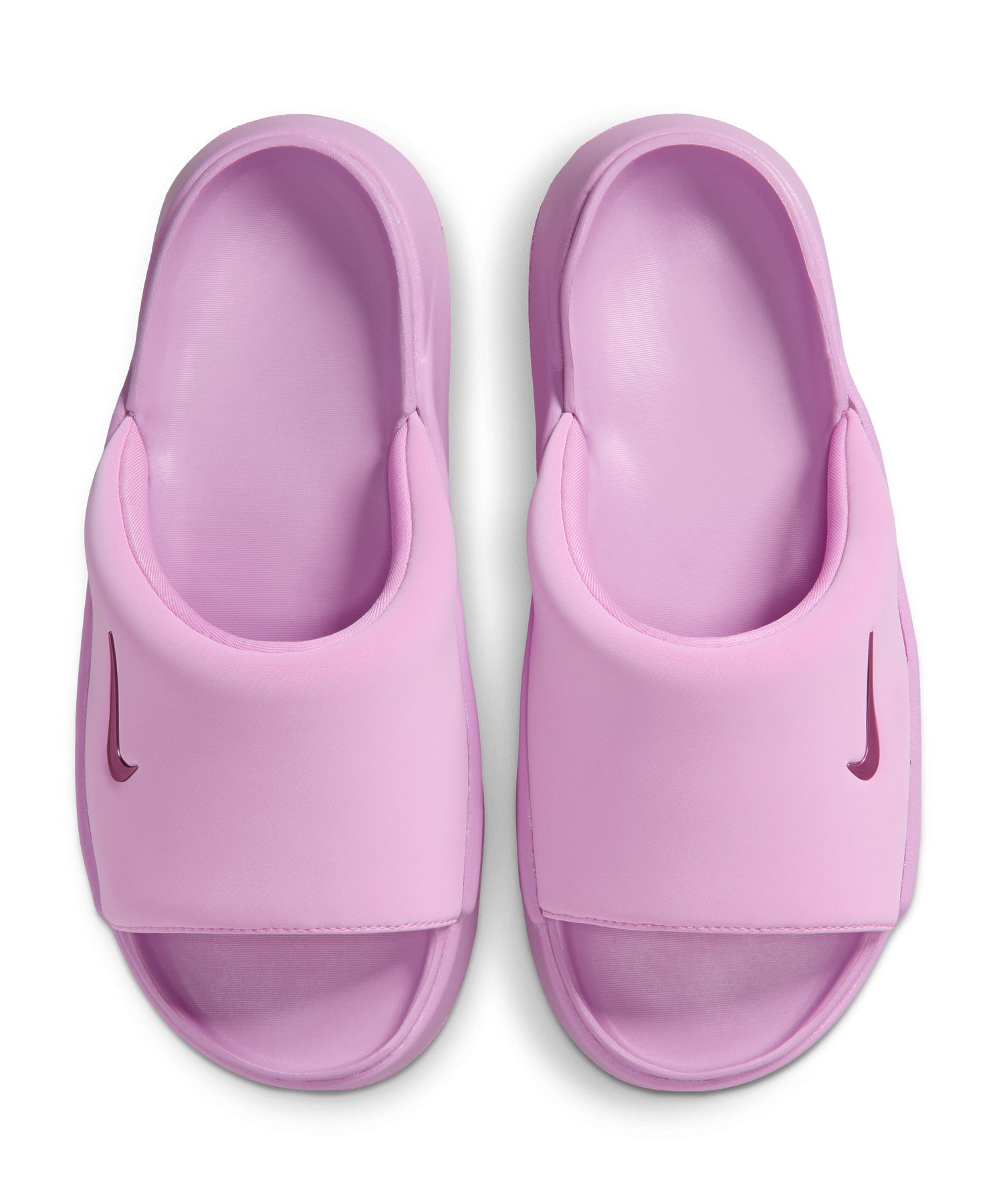 NIKE/ナイキ/W CALM ELEVATION SANDAL HJ5601-502