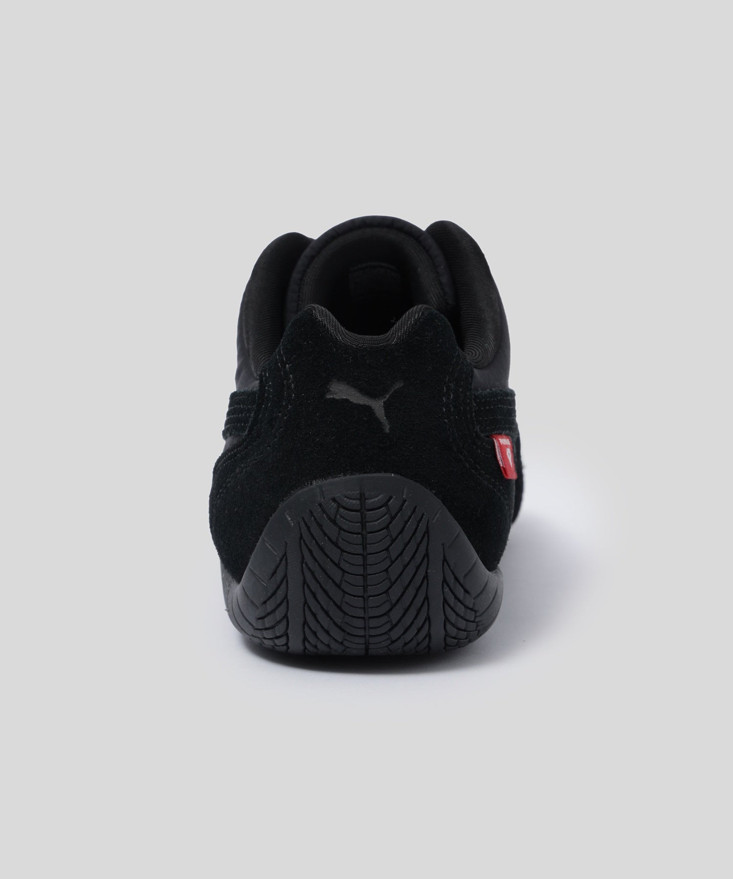 PUMA/プーマ/W SPEEDCAT PRIMALOFT NYLON 406994 02