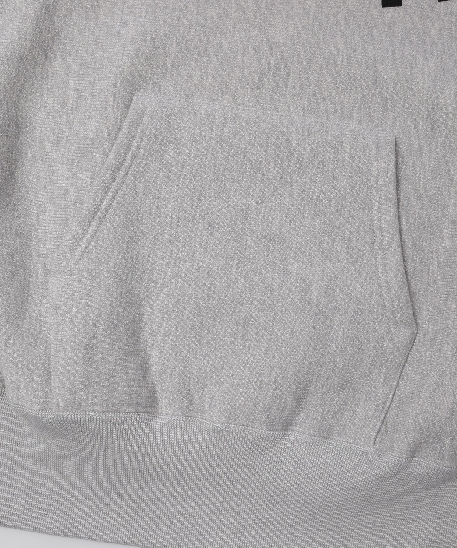 CHAMPION/チャンピオン/RW HOODED SWEATSHIRT C3-E122-040
