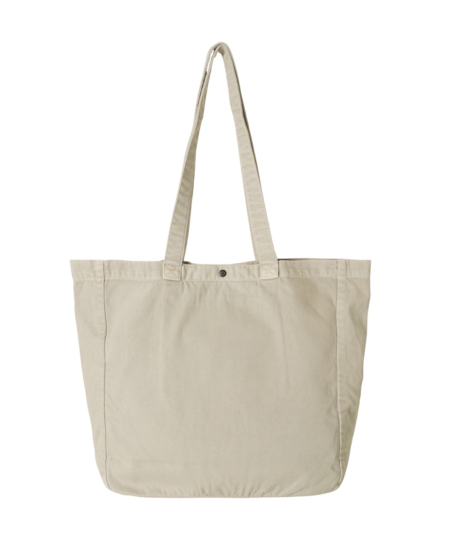 CARHARTT WIP/カーハート/GARRISON TOTE/I033157