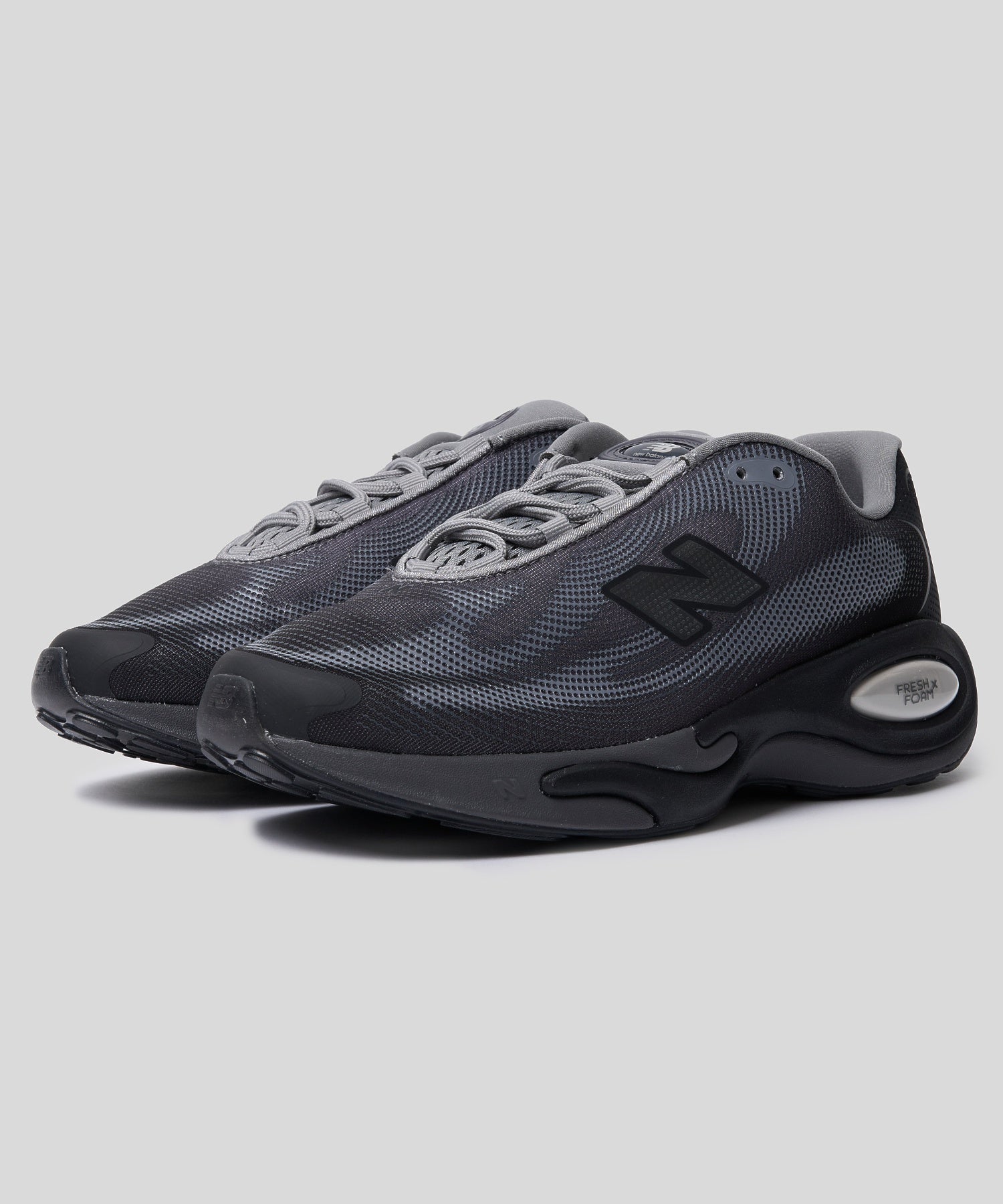 NEW BALANCE/ニューバランス/MACR199J