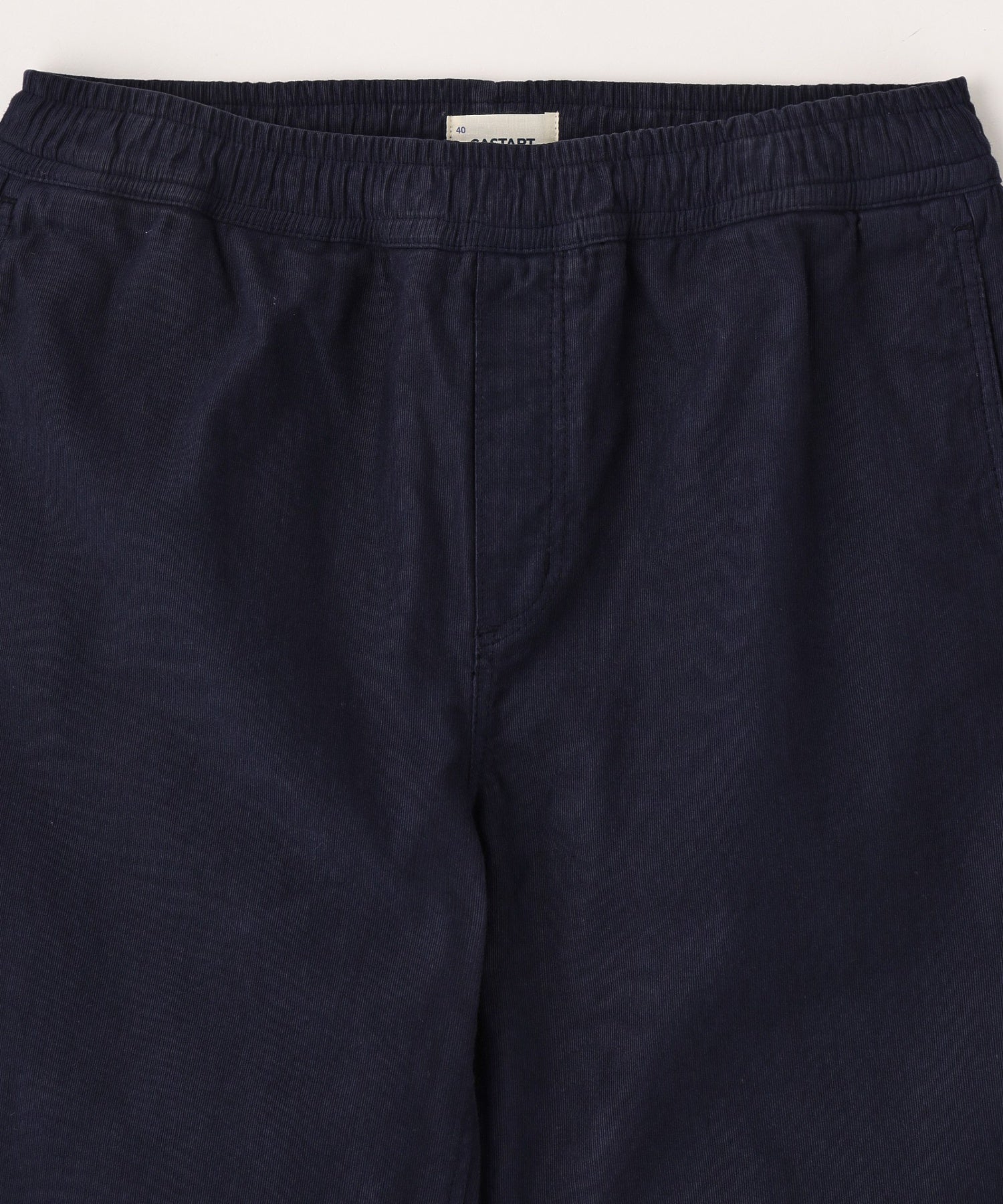 CASTART/キャスタート/MARU PANTS