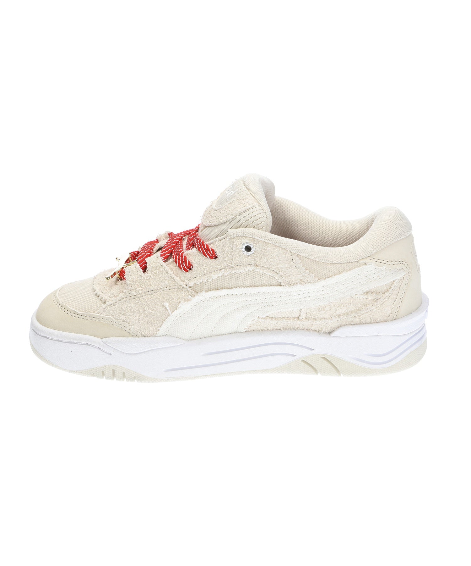 PUMA-180 X-GIRL – calif