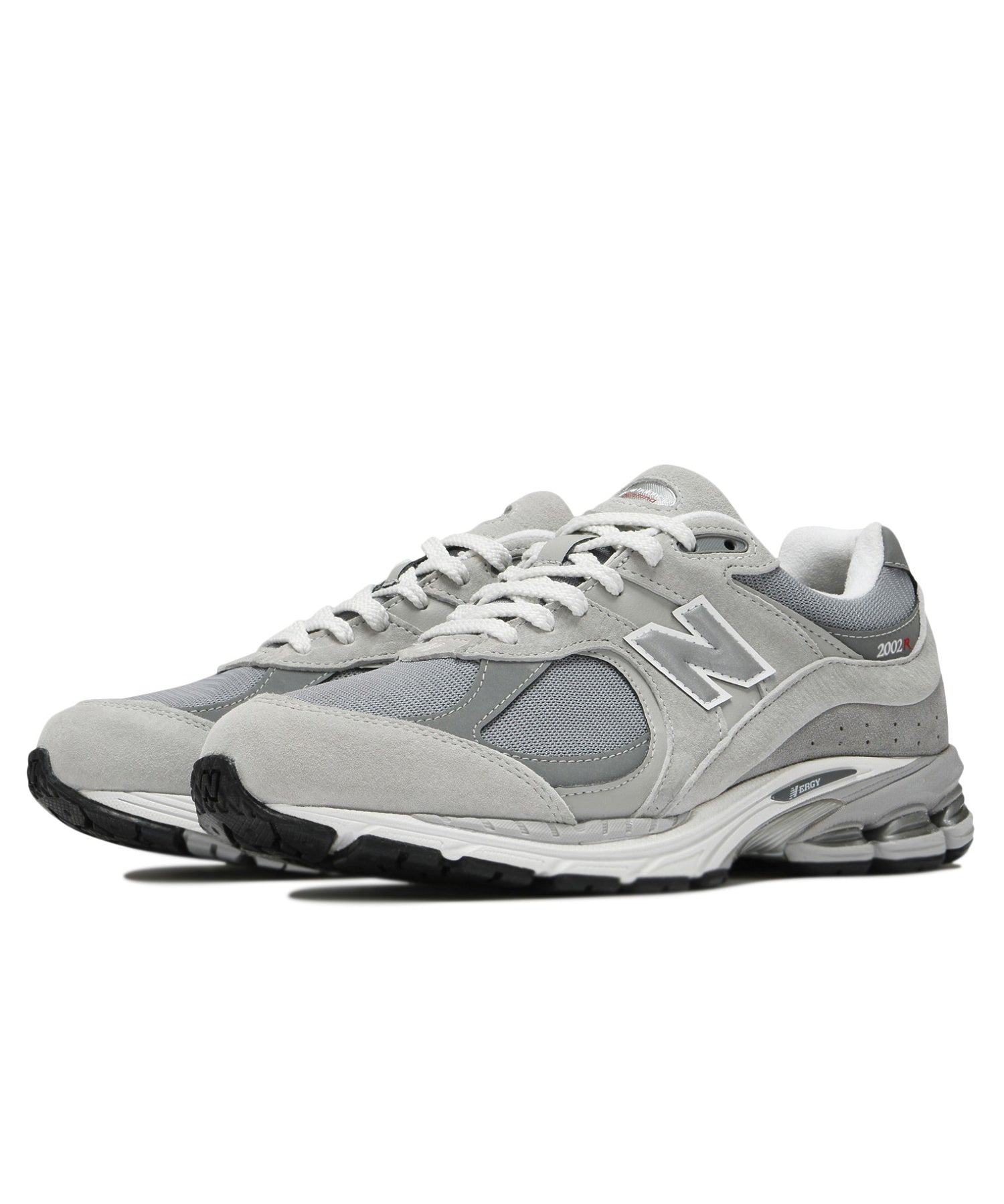 NEW BALANCE/ニューバランス/M2002RXJ
