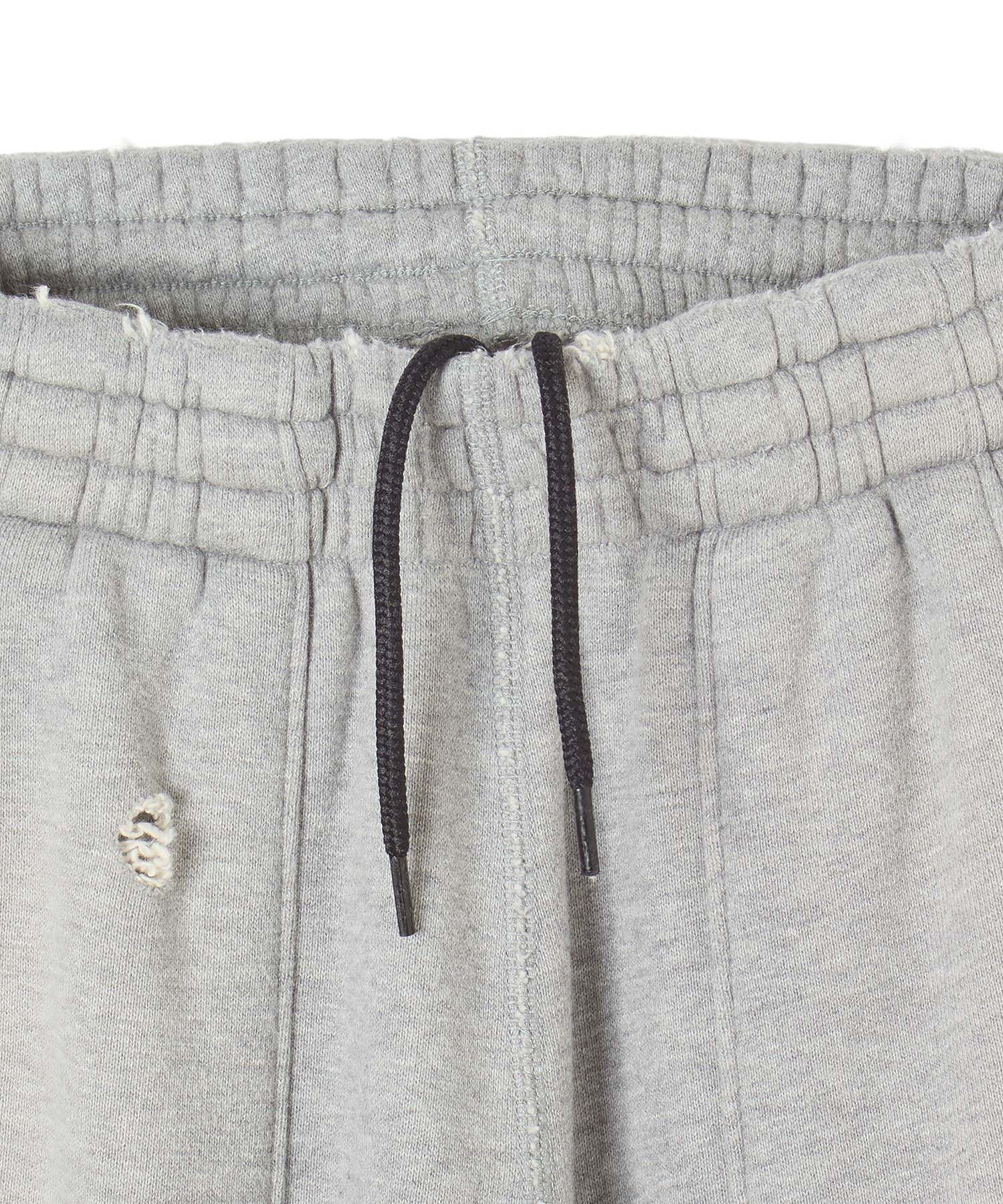 NEEDLES/DECONSTRUCTED H.D. SWEAT PANT