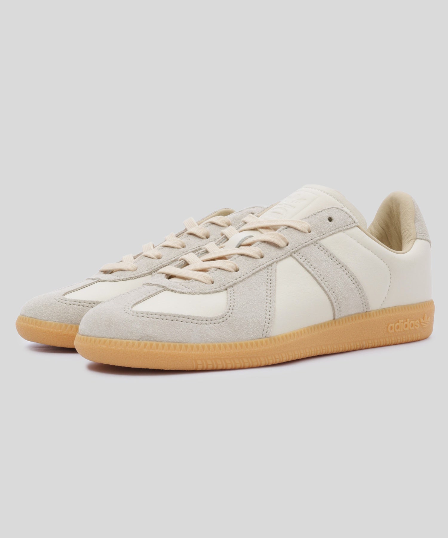 adidas/アディダス/BW ARMY KK2801