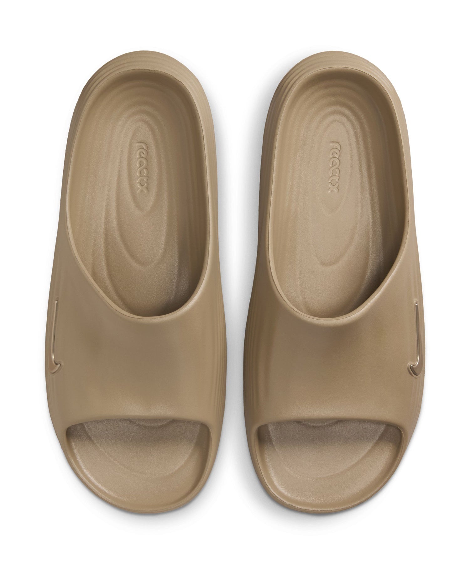 NIKE/ナイキ/REACTX REJUVEN8 SLIDE HV4479-200