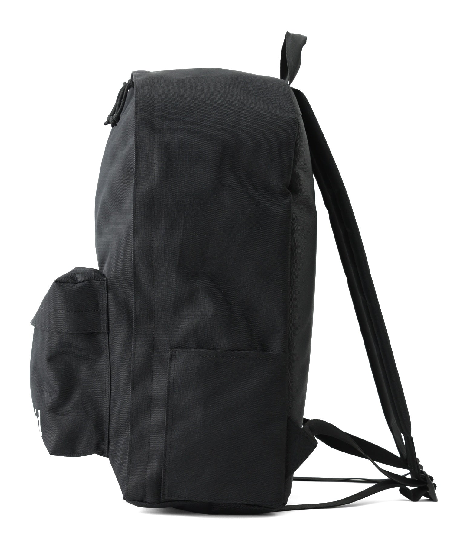 BACK PACK M