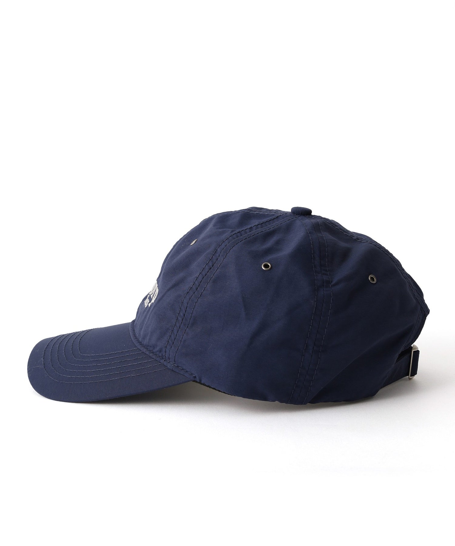 METALWOOD/メタルウッド スタジオ/METALCORP DAD HAT MWS25-01-111