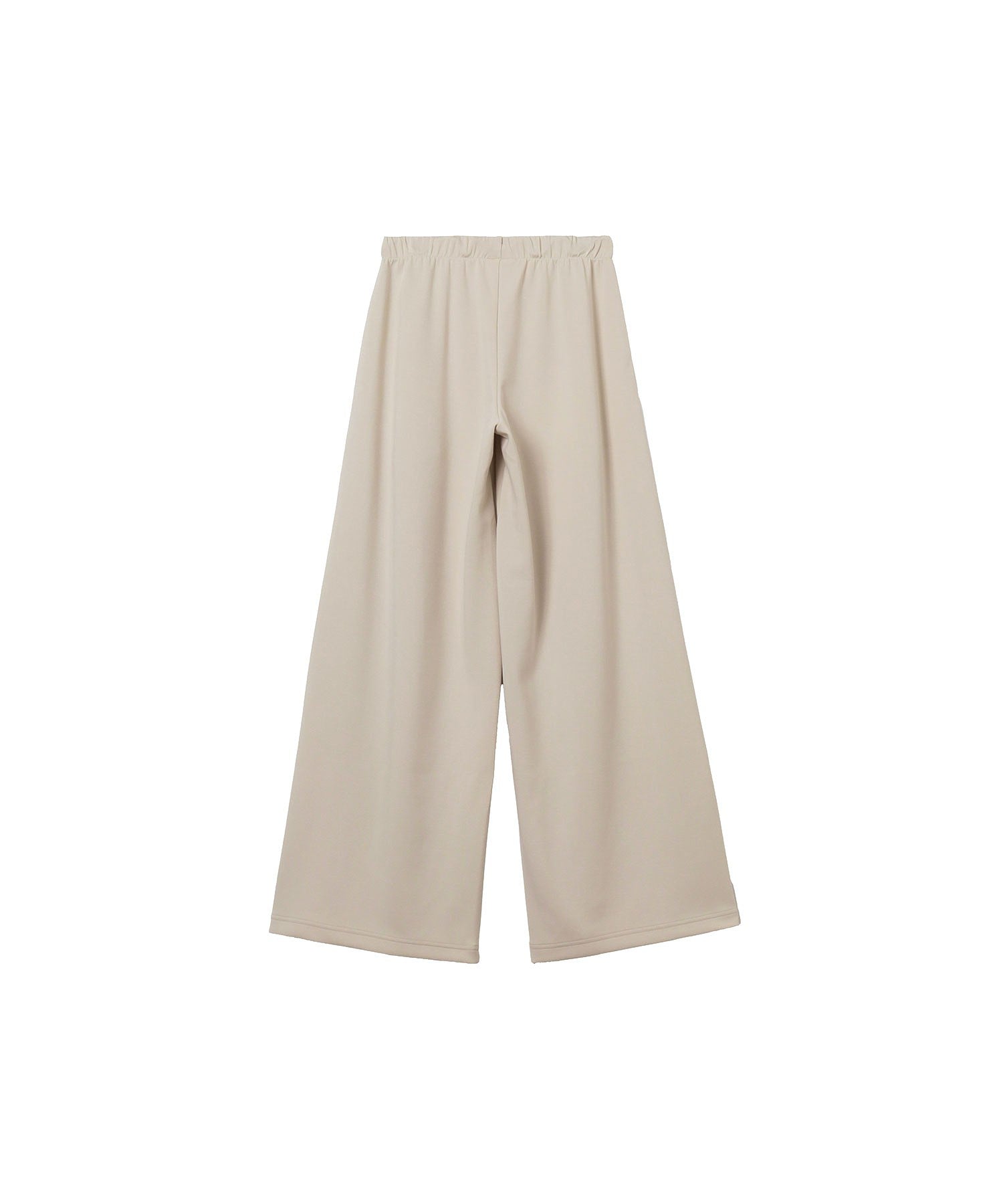 adidas Originals by JENNIE/ORI PLEATED TP