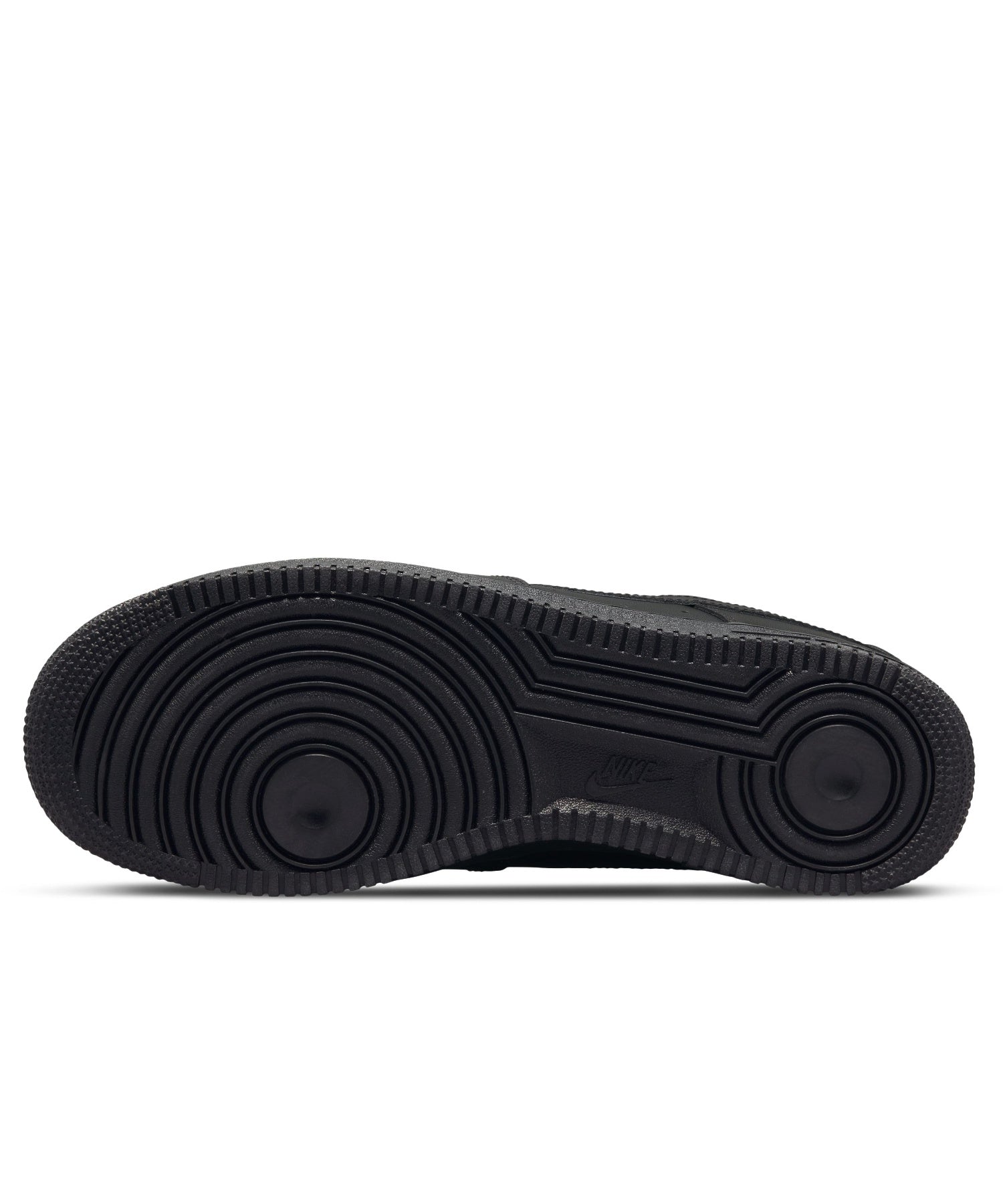 NIKE/ナイキ/AIR FORCE 1 07 CW2288-001