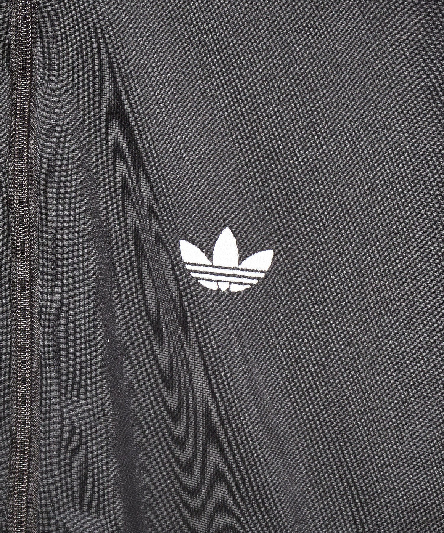 ADIDAS/FIREBIRD TRACK TOP
