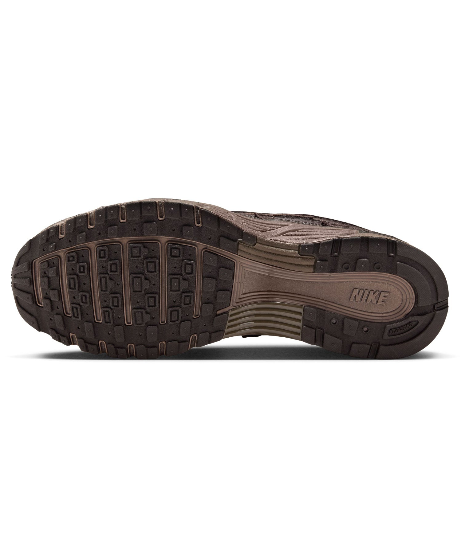 NIKE HF0015-204 P-6000 SE
