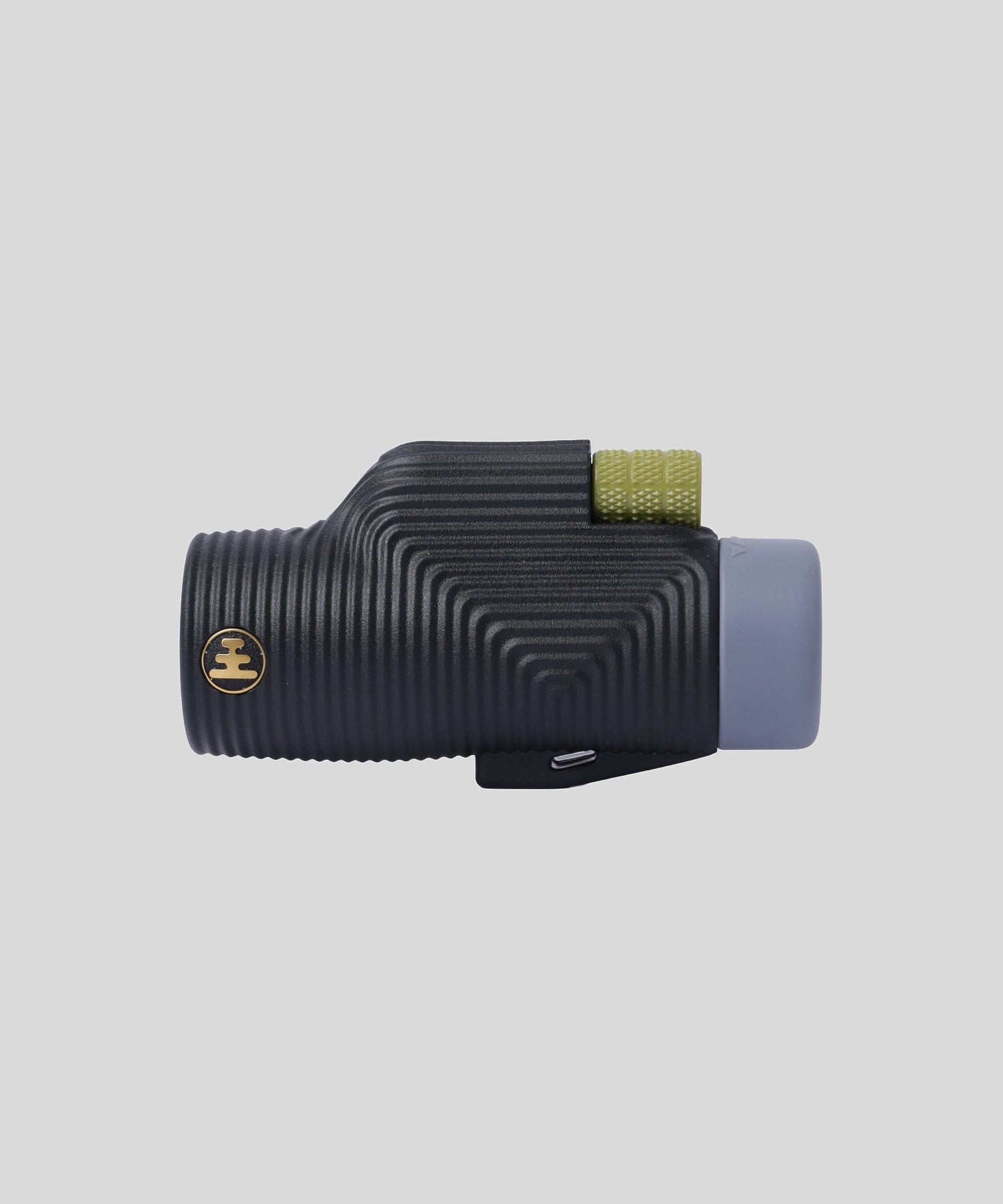 NOCS PROVISIONS Zoom Tube Monoculars NOC-ZTU-TOB