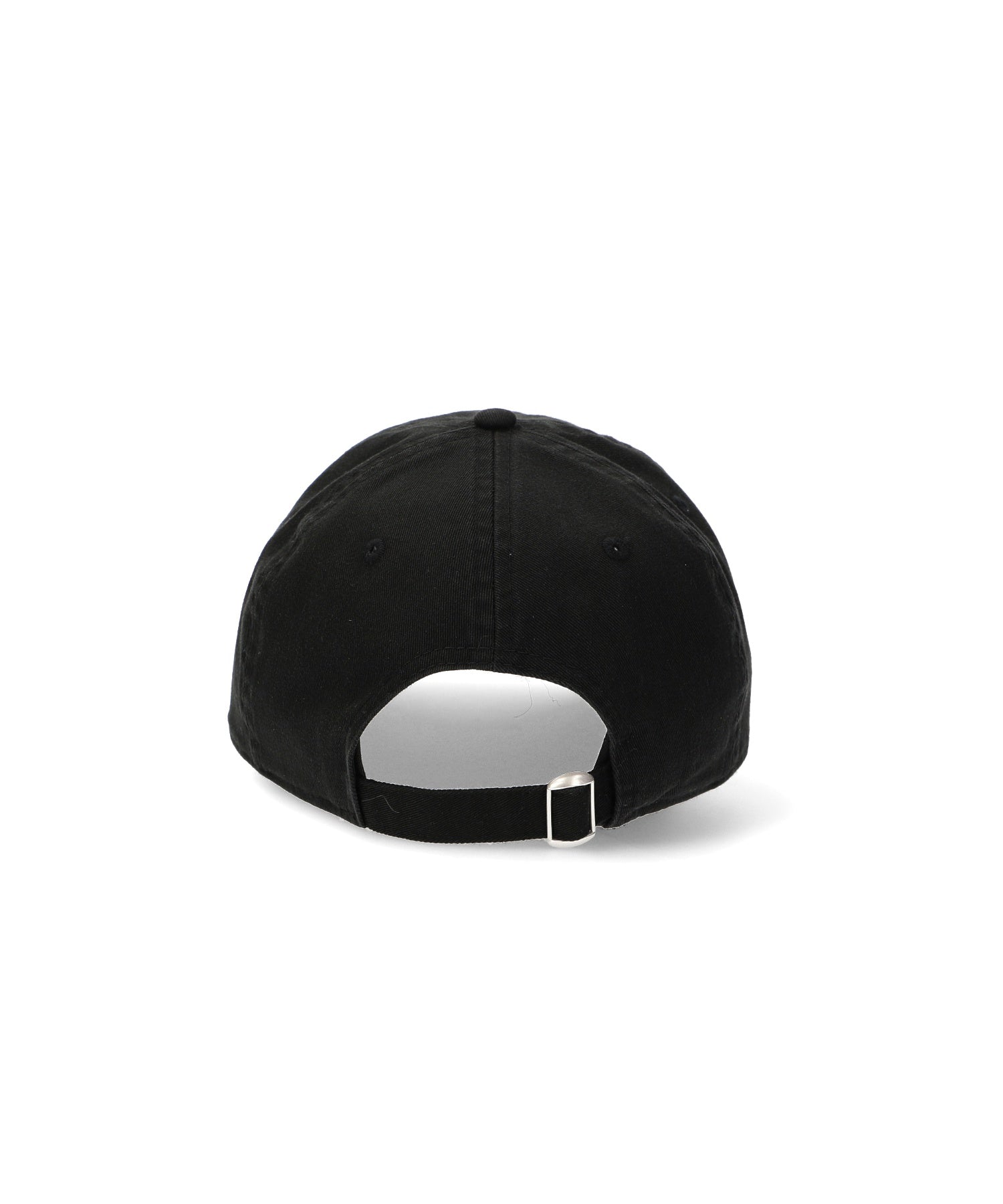 NEW ERA/ニューエラ/920 THE MET MINI LOGO BLK/14457377