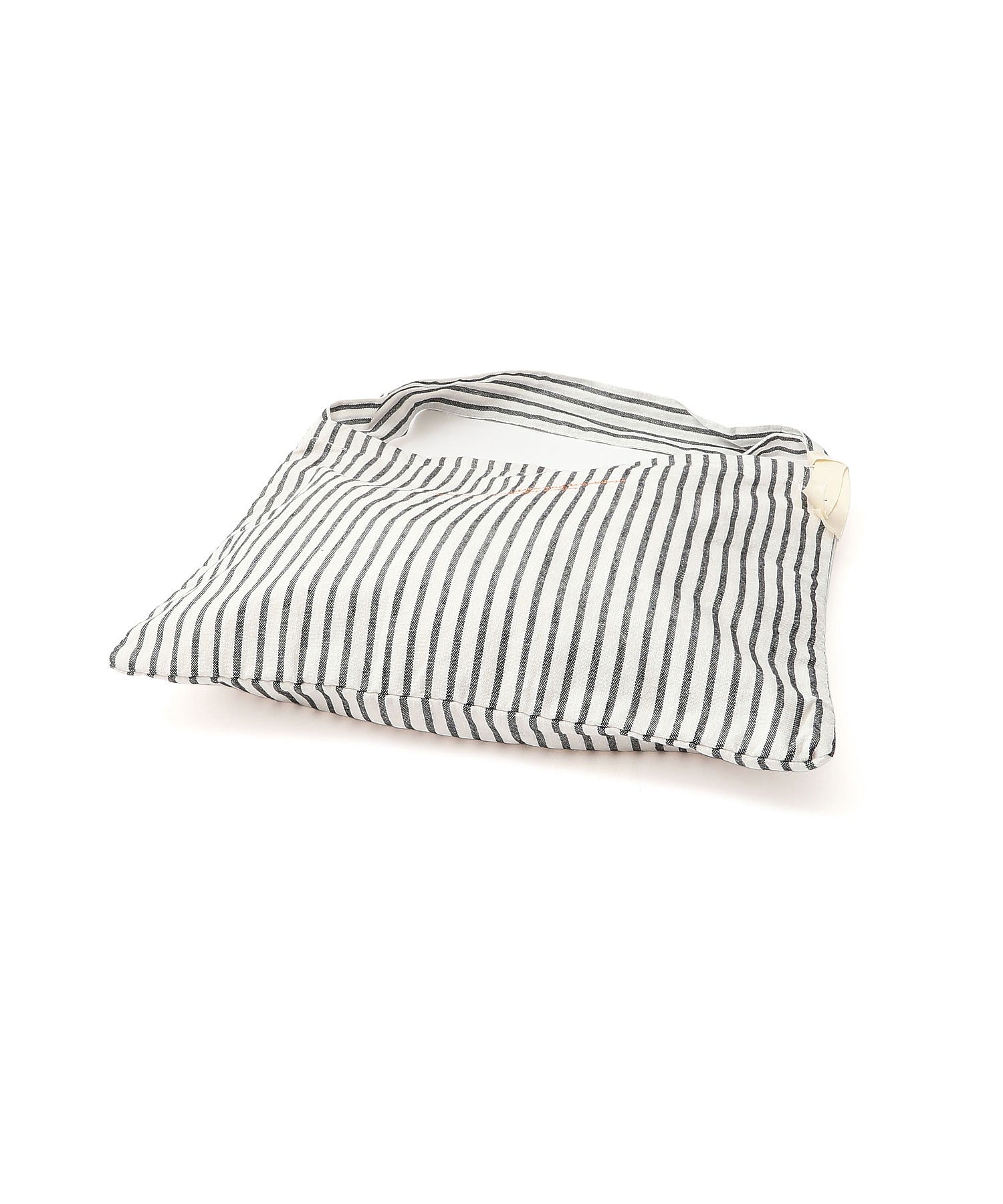 beej/fabric oneshoulder bag
