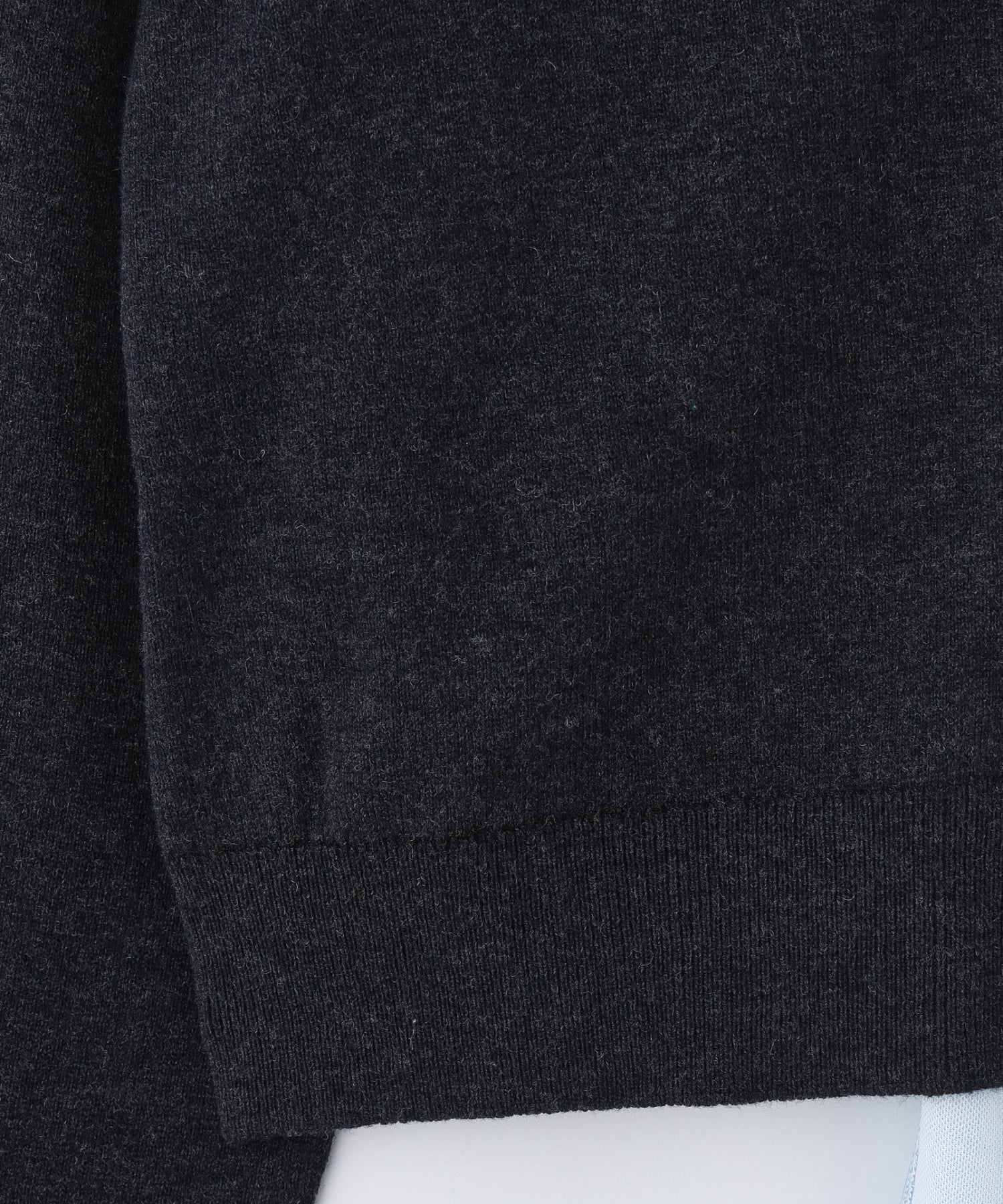 MARTINE ROSE/マーティン ローズ/WMNS  HYBRID FOOTBALL CARDIGAN 975YA19053