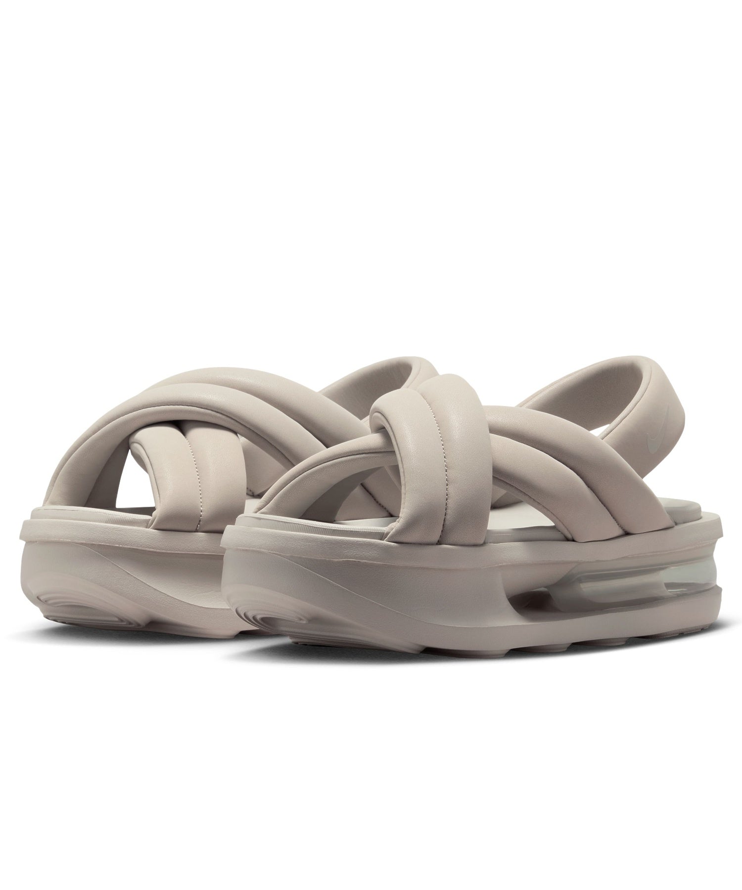 NIKE/ナイキ/WMNS AIR MAX ISLA SANDAL IH2052-299