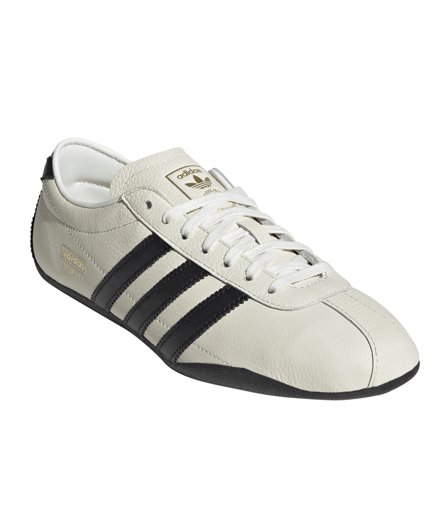 adidas/アディダス/W TOKYO JQ0597