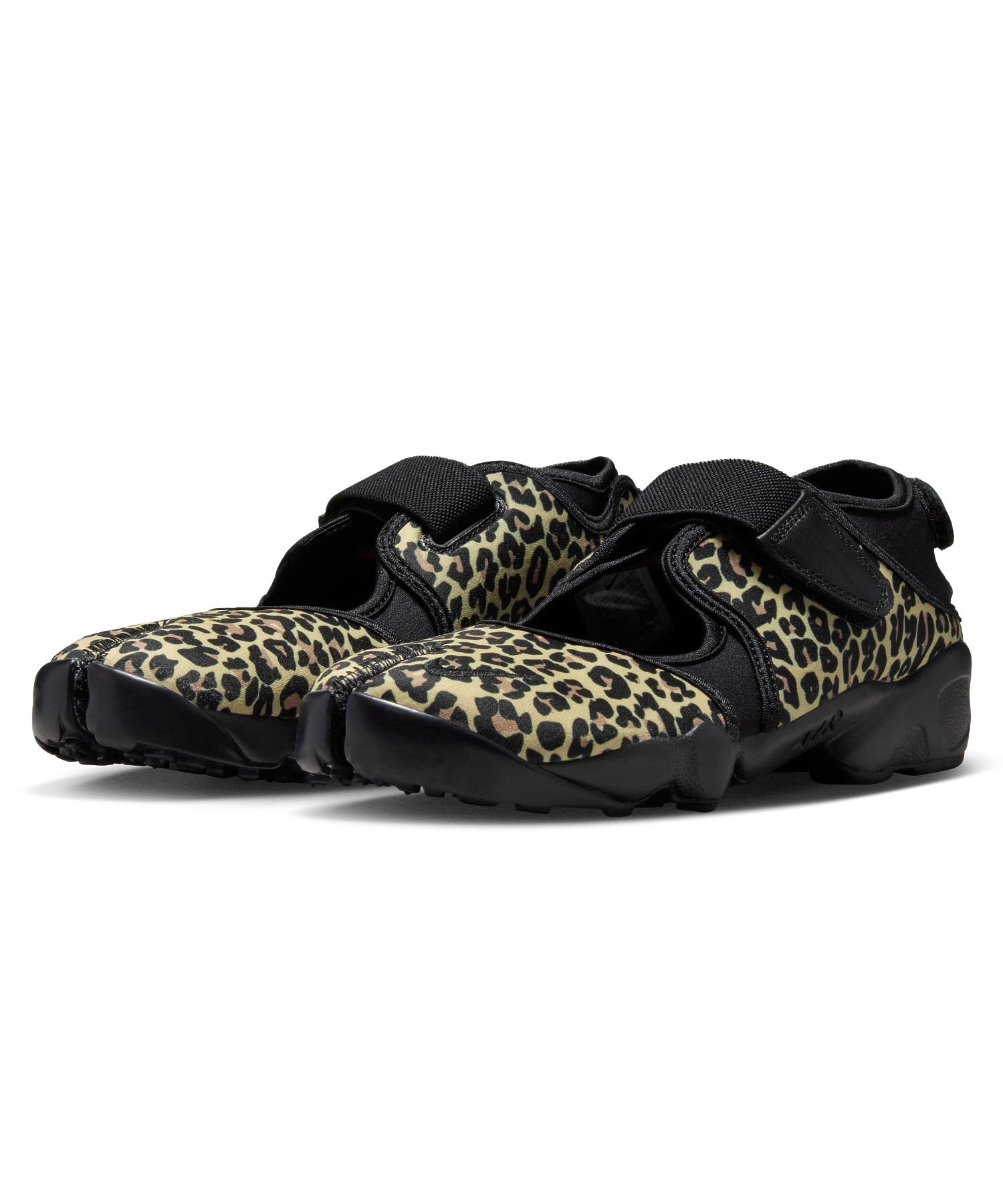 NIKE/ナイキ/W AIR RIFT IR5696-010
