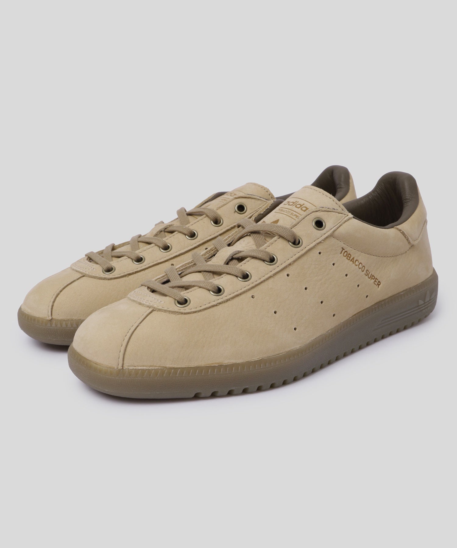 adidas/アディダス/TOBACCO SUPER KJ4589