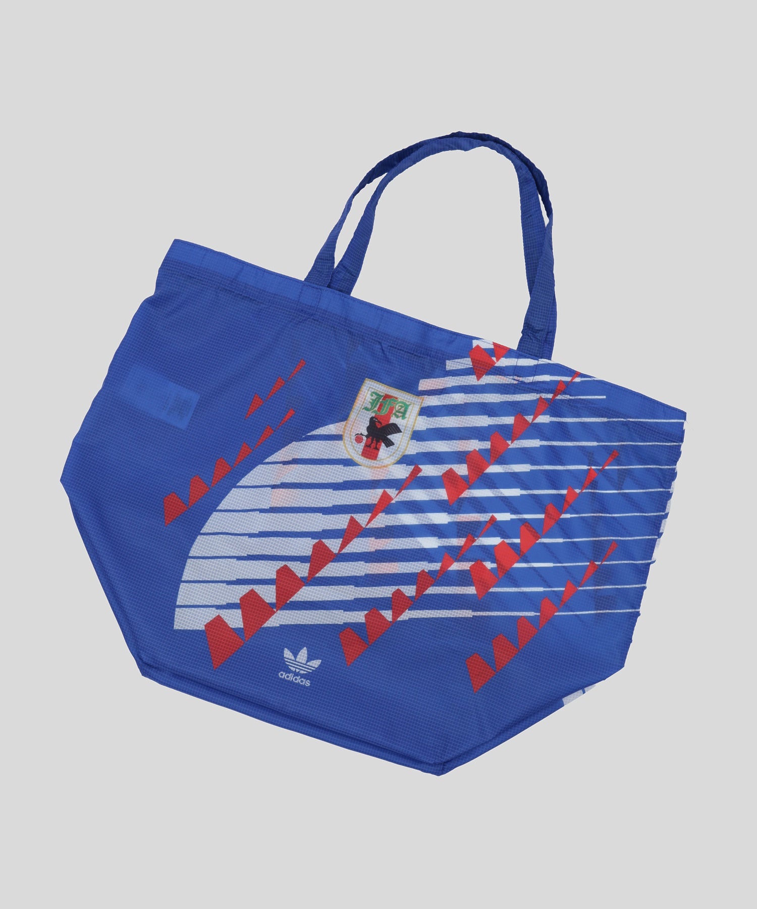 adidas/アディダス/WC PACKABLEBAG BRINGBACK KE0376