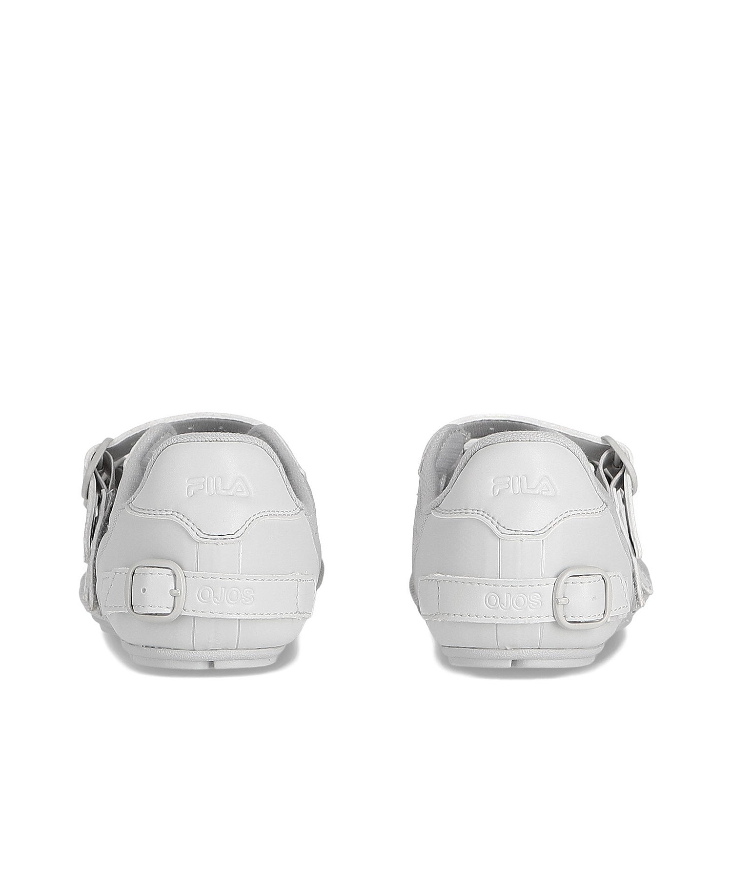 FILA X OJOS/RITMO SLEEK VC