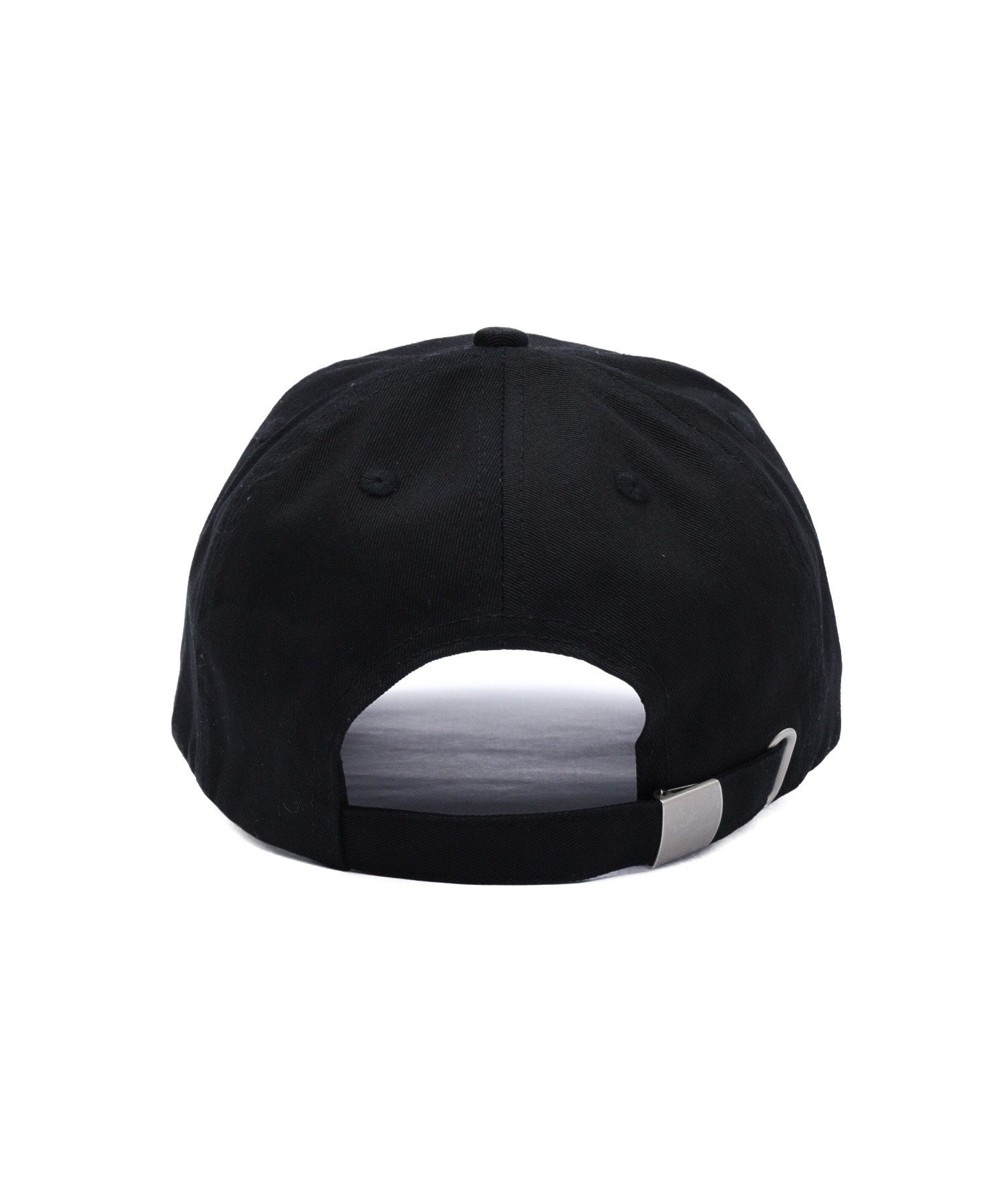 COOPER LOGO 6PANEL CAP
