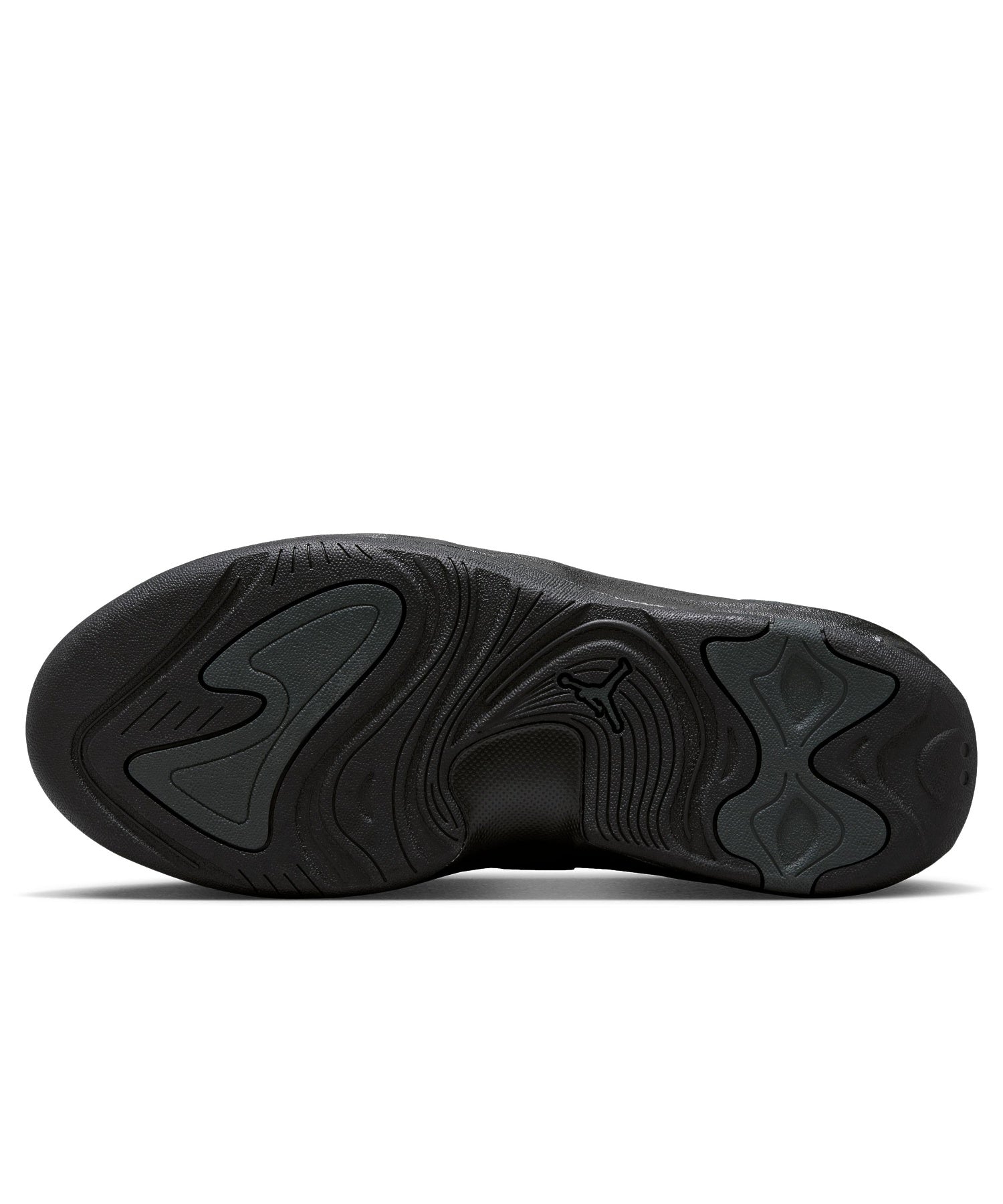 JORDAN BRAND/ジョーダン/JORDAN MAX AULA 7 HQ2091-001