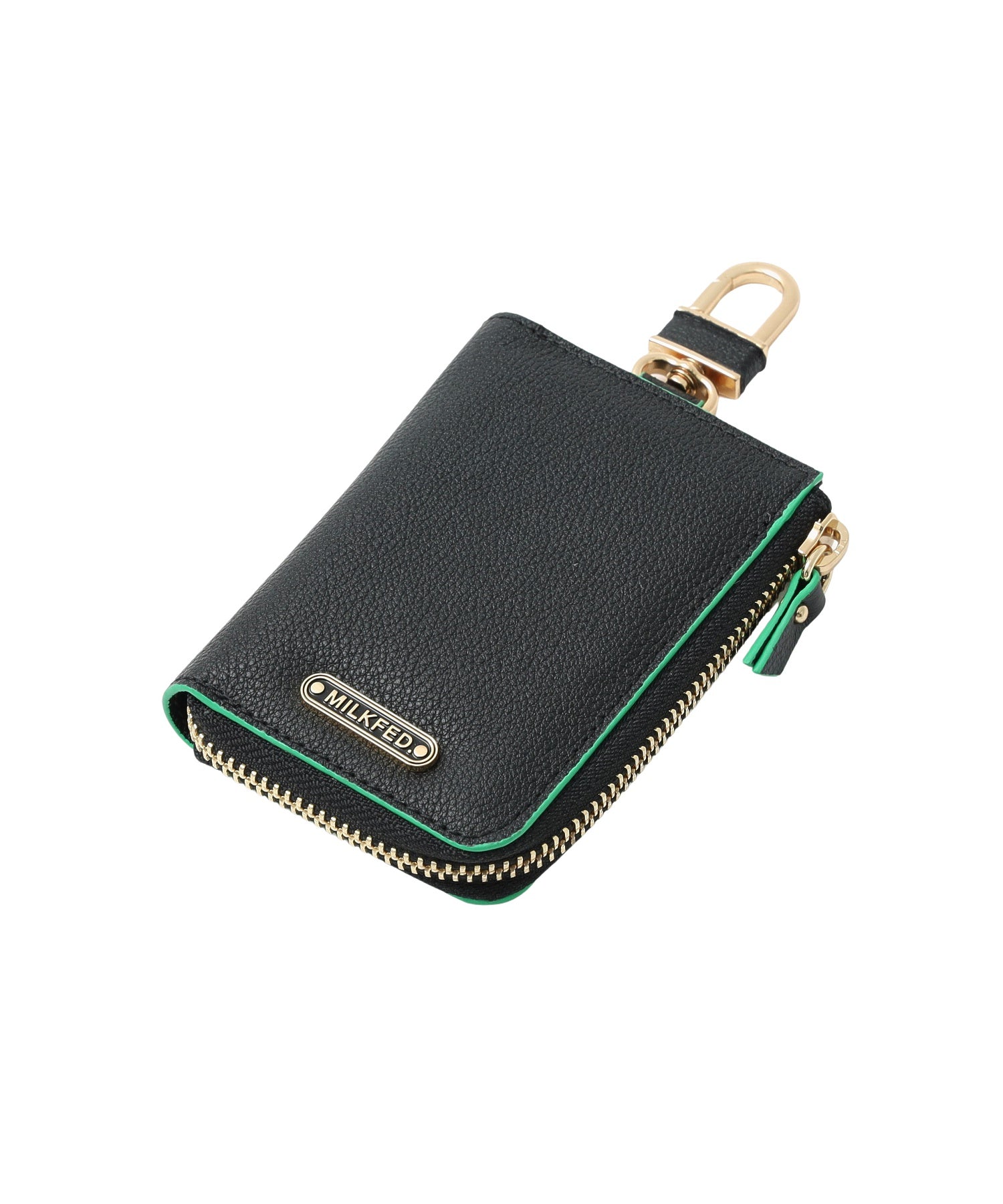 LOGO MULTI KEY CASE