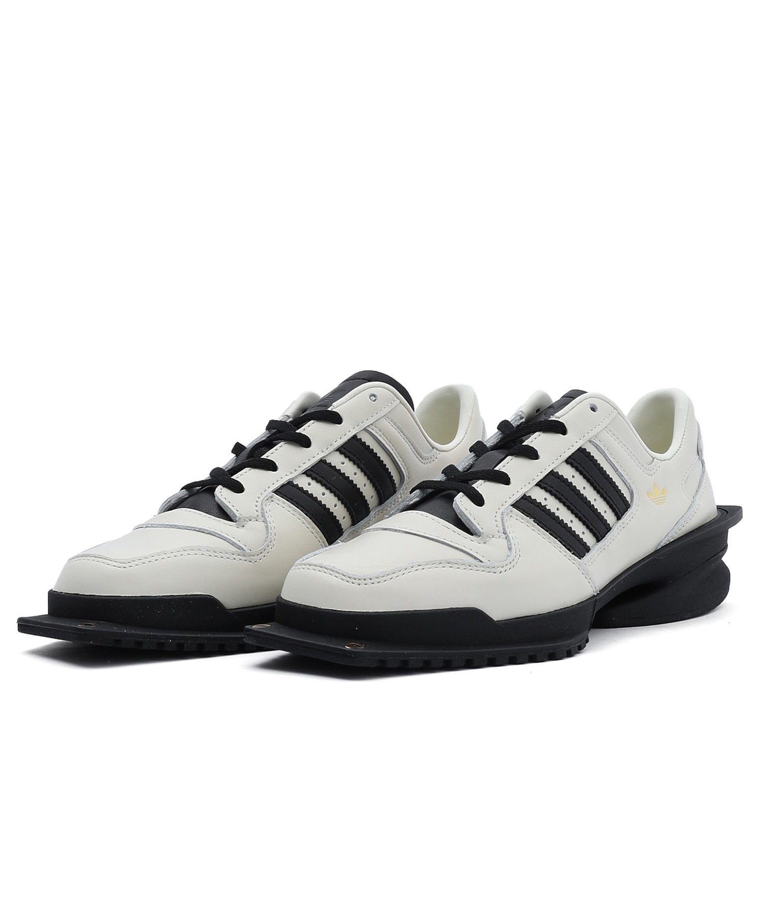 adidas/アディダス/W FORUM CUBISM ONC79/JR9744