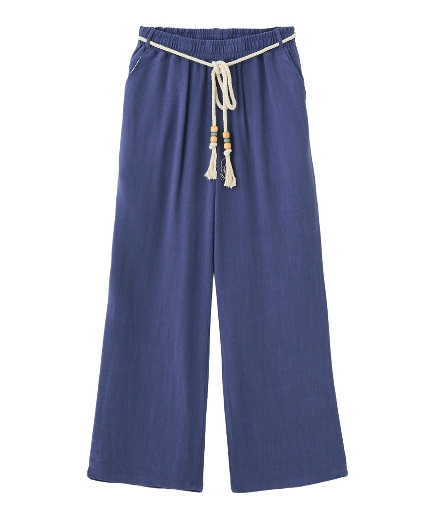 COOL TOUCH EASY PANTS