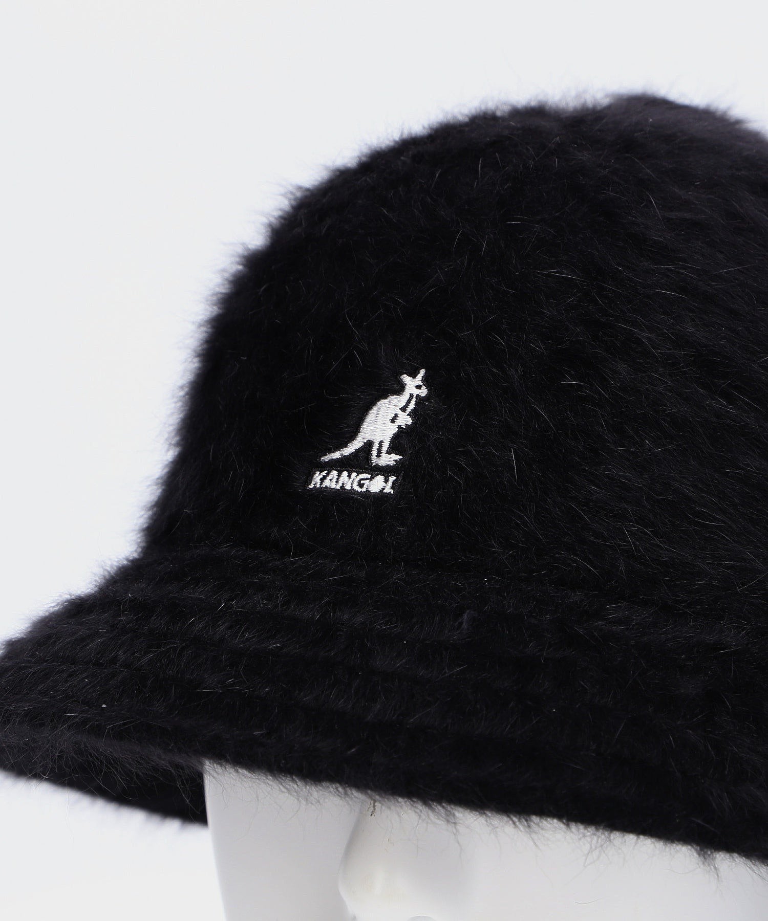 KANGOL/カンゴール/FURGORA CASUAL/234069602