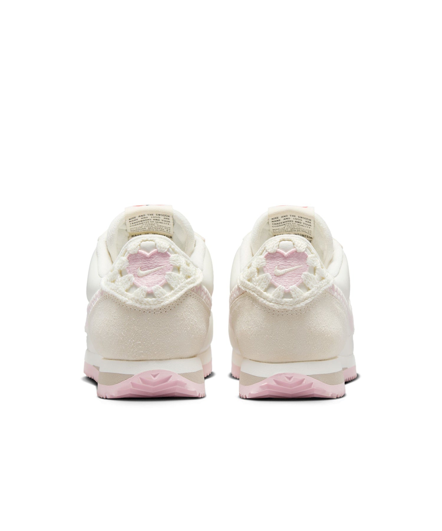 NIKE/ナイキ/WMNS CORTEZ/HV6012-161