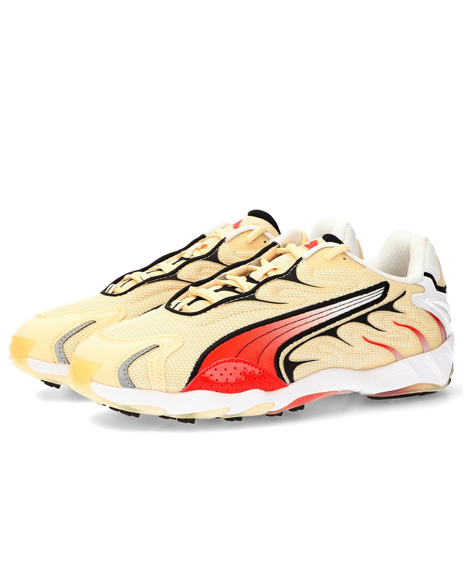 PUMA/プーマ/INHALE OG/403855-01