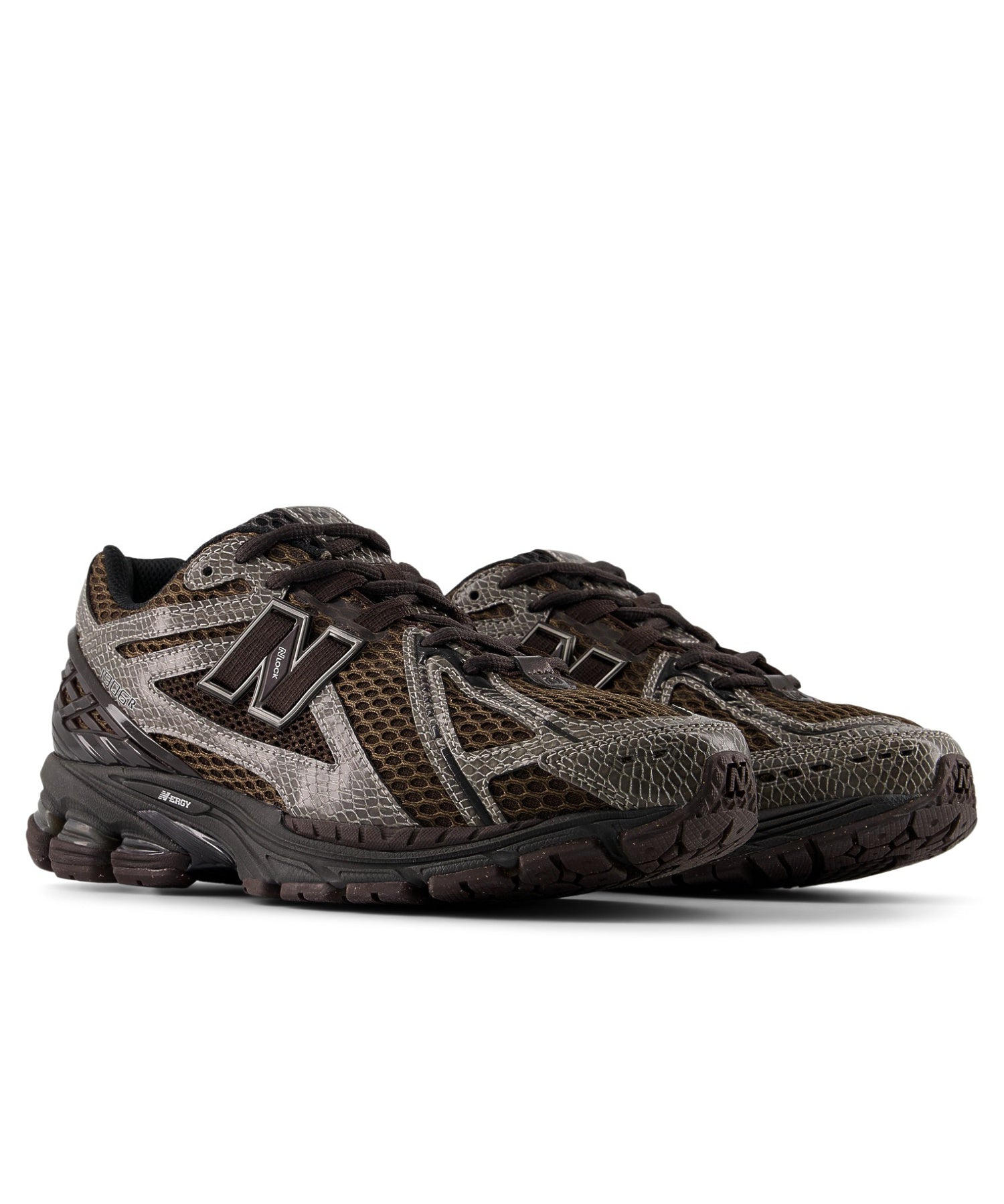 NEW BALANCE/ニューバランス/U19062NQ