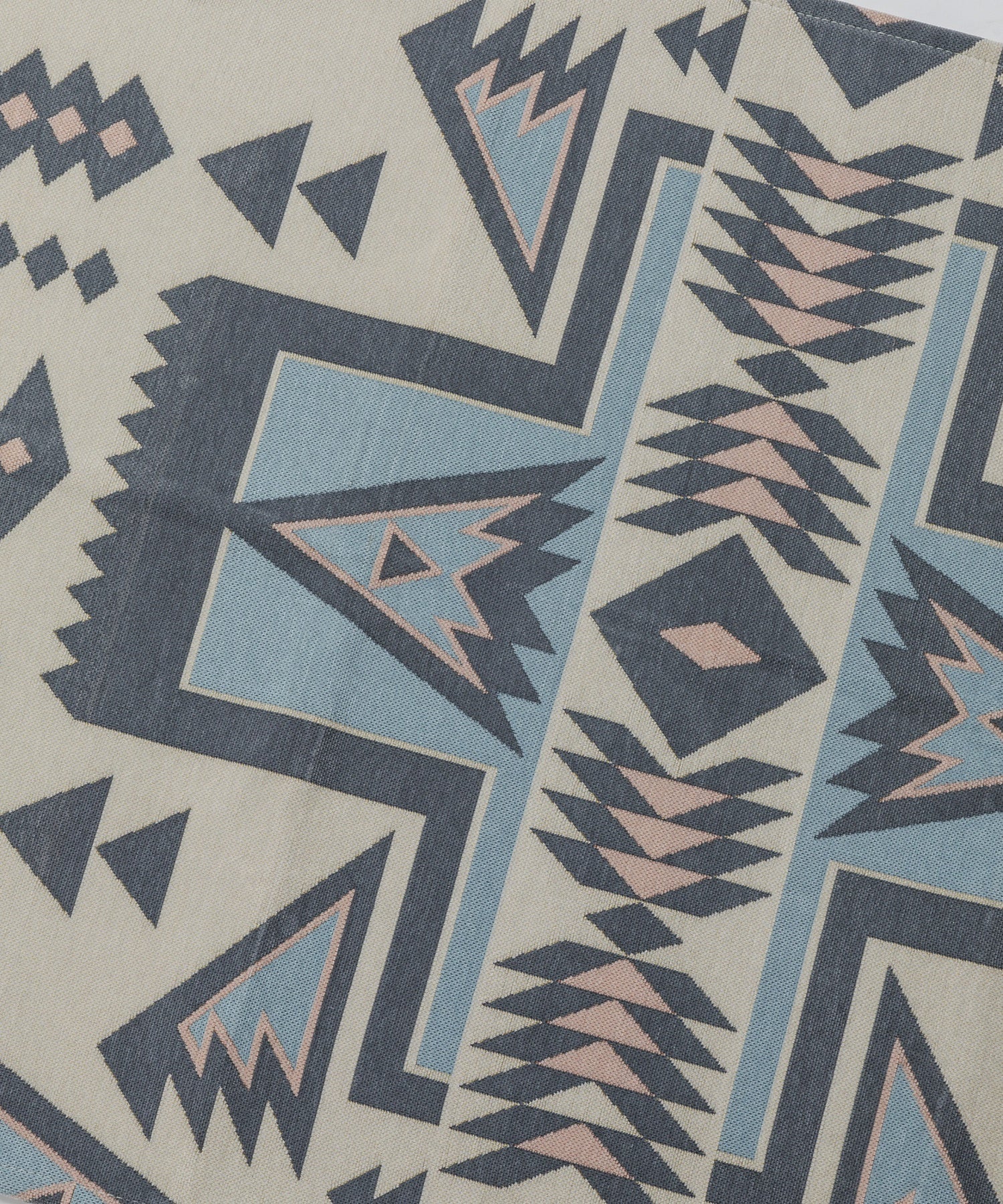 【PENDLETON】Kitchen Small Mat
