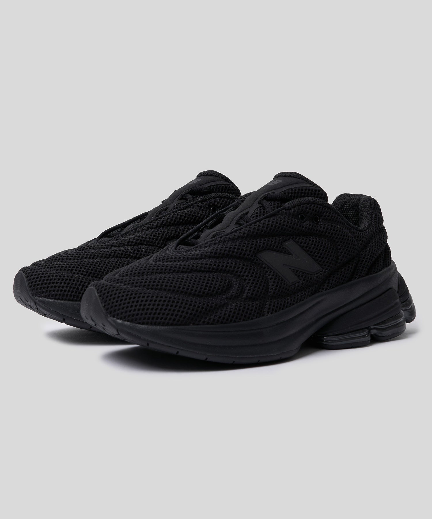 NEW BALANCE/ニューバランス/U50302J5