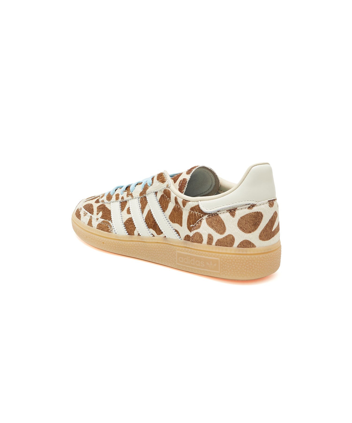 ADIDAS/HANDBALL SPEZIAL W