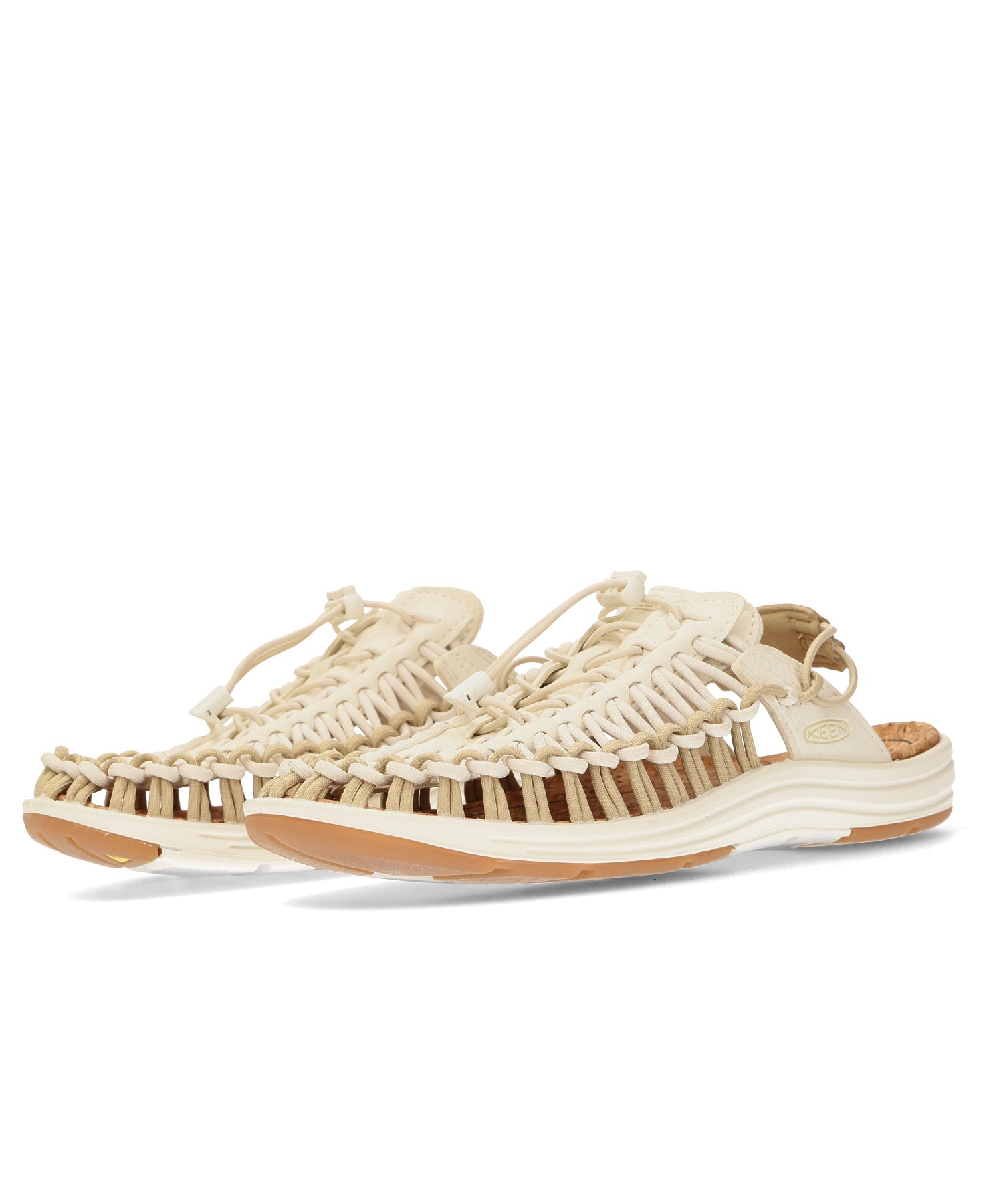 KEEN/キーン/WMNS UNEEK II CONVERTIBLE 1030201