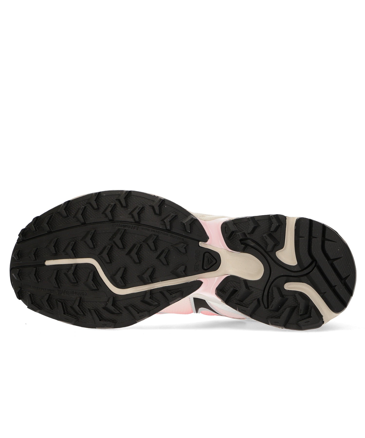 SALOMON/サロモン/WMNS XT-WHISPER L47761200