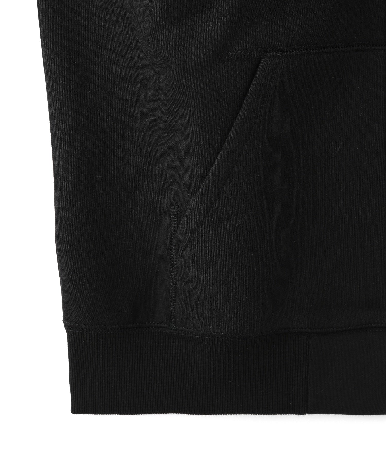 CARHARTT/カーハート/WIP HOODED CHASE JACKET I033664