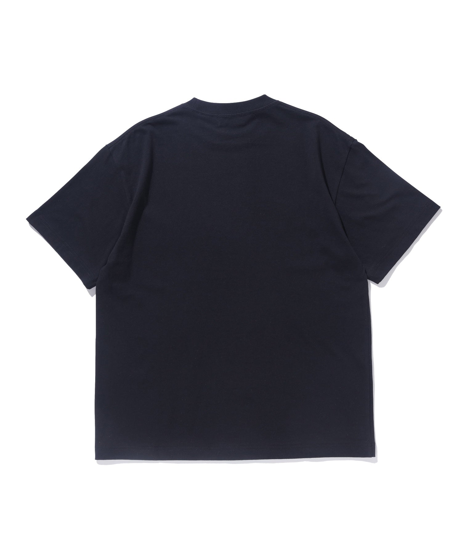 KID S/S TEE