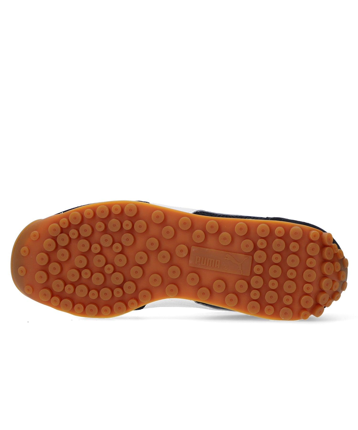 PUMA/プーマ/EASY RIDER VINTAGE 399028-10