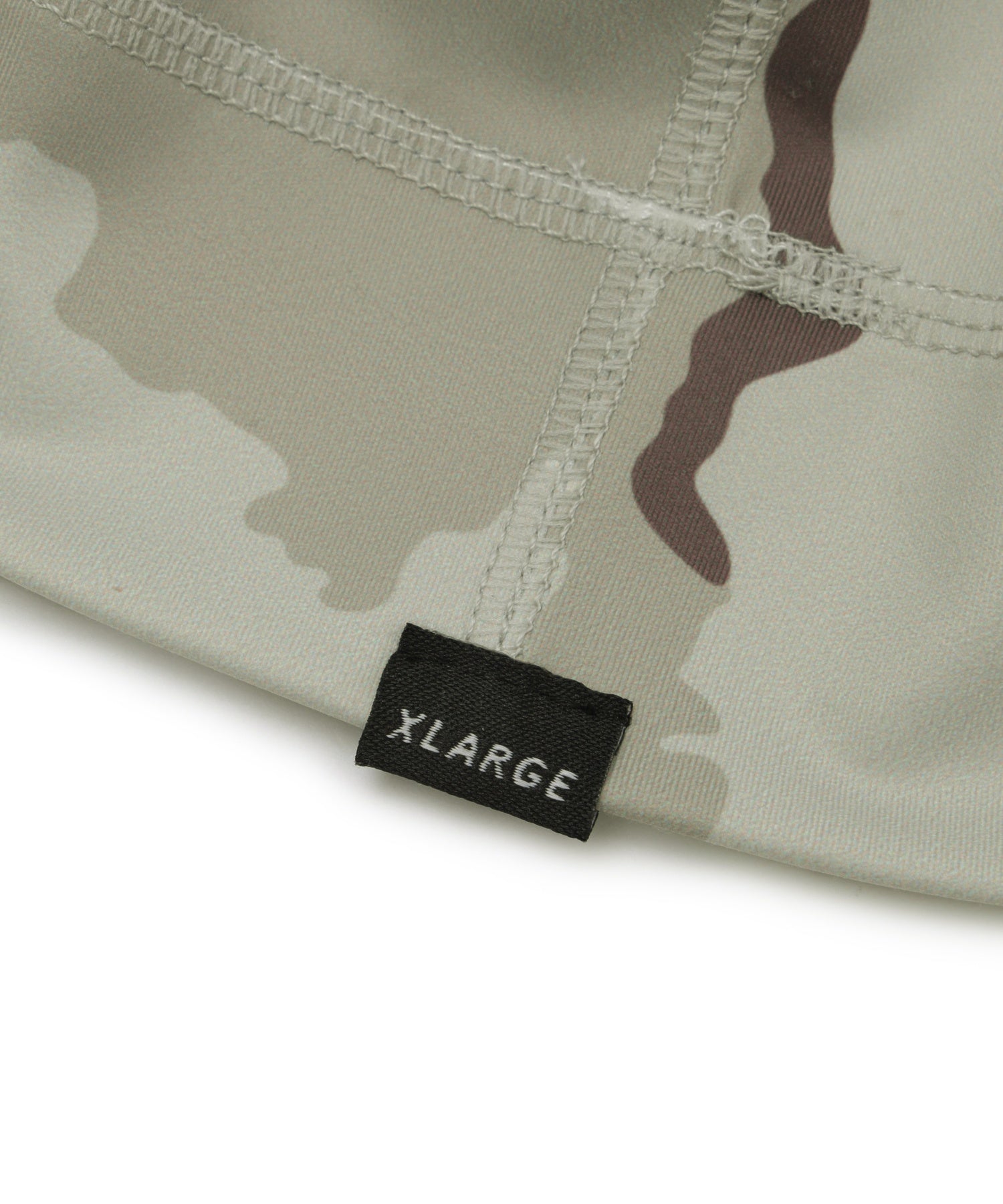 SKULL CAP
